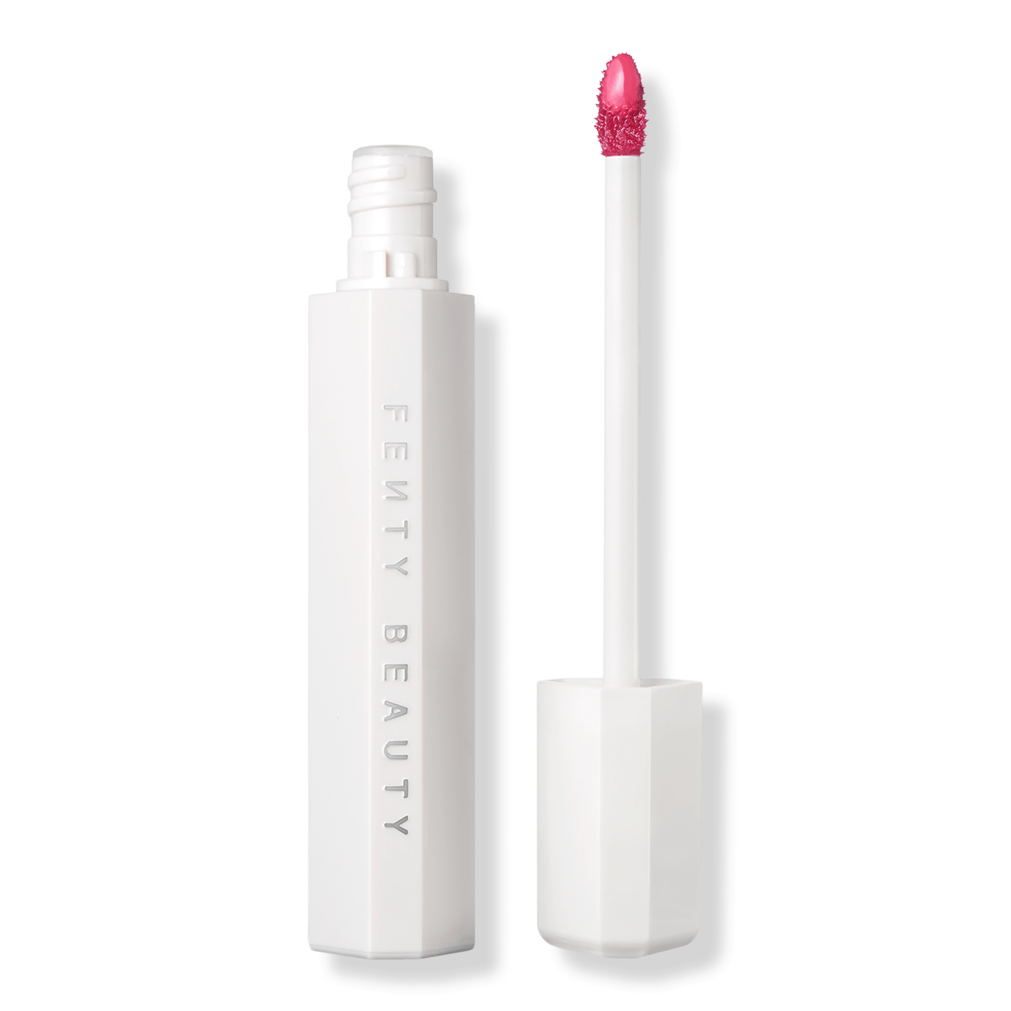 FENTY BEAUTY by Rihanna Mai Type Poutsicle Hydrating Lip Stain Ulta