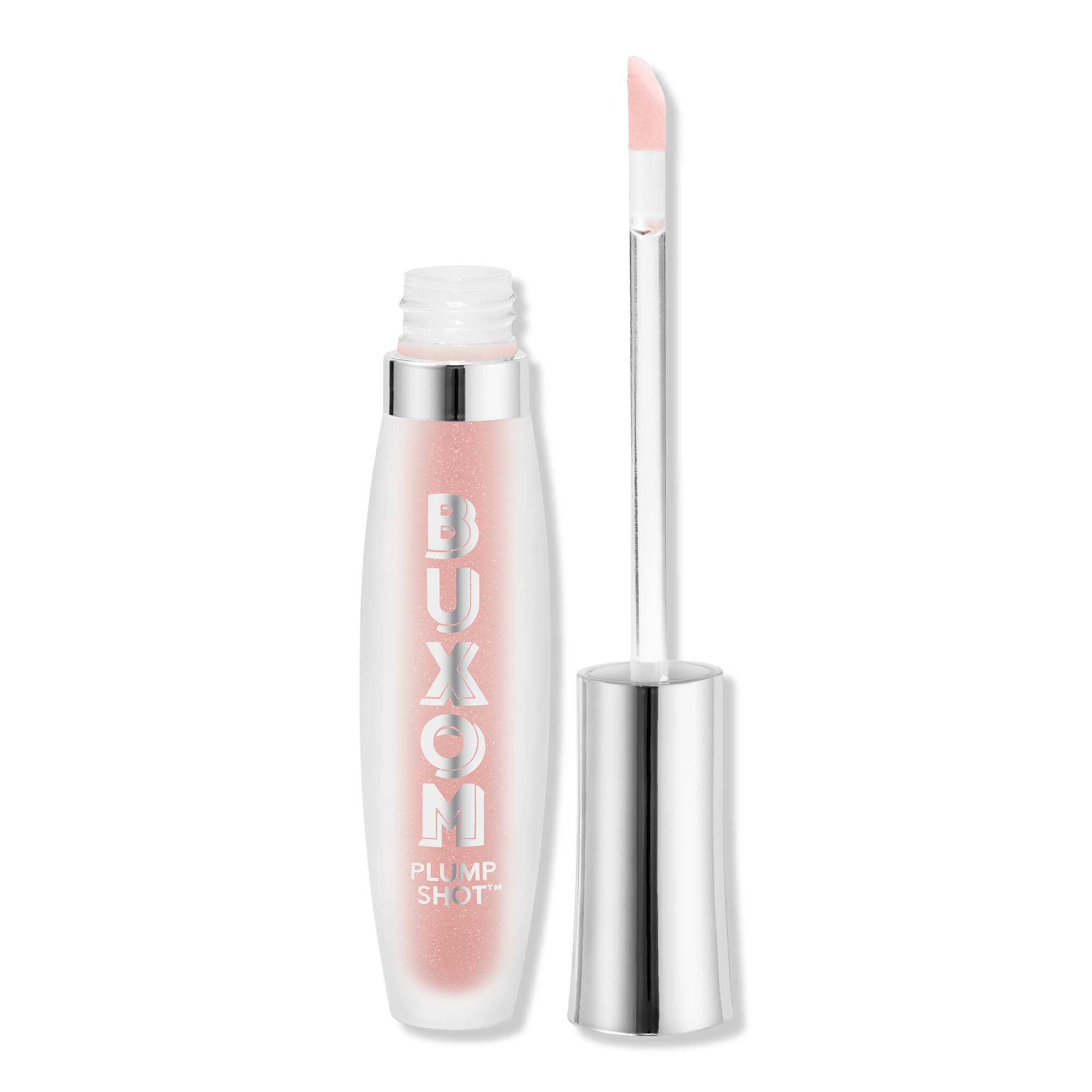 Buxom - Flush Plump Shot Lip Serum | Ulta Beauty