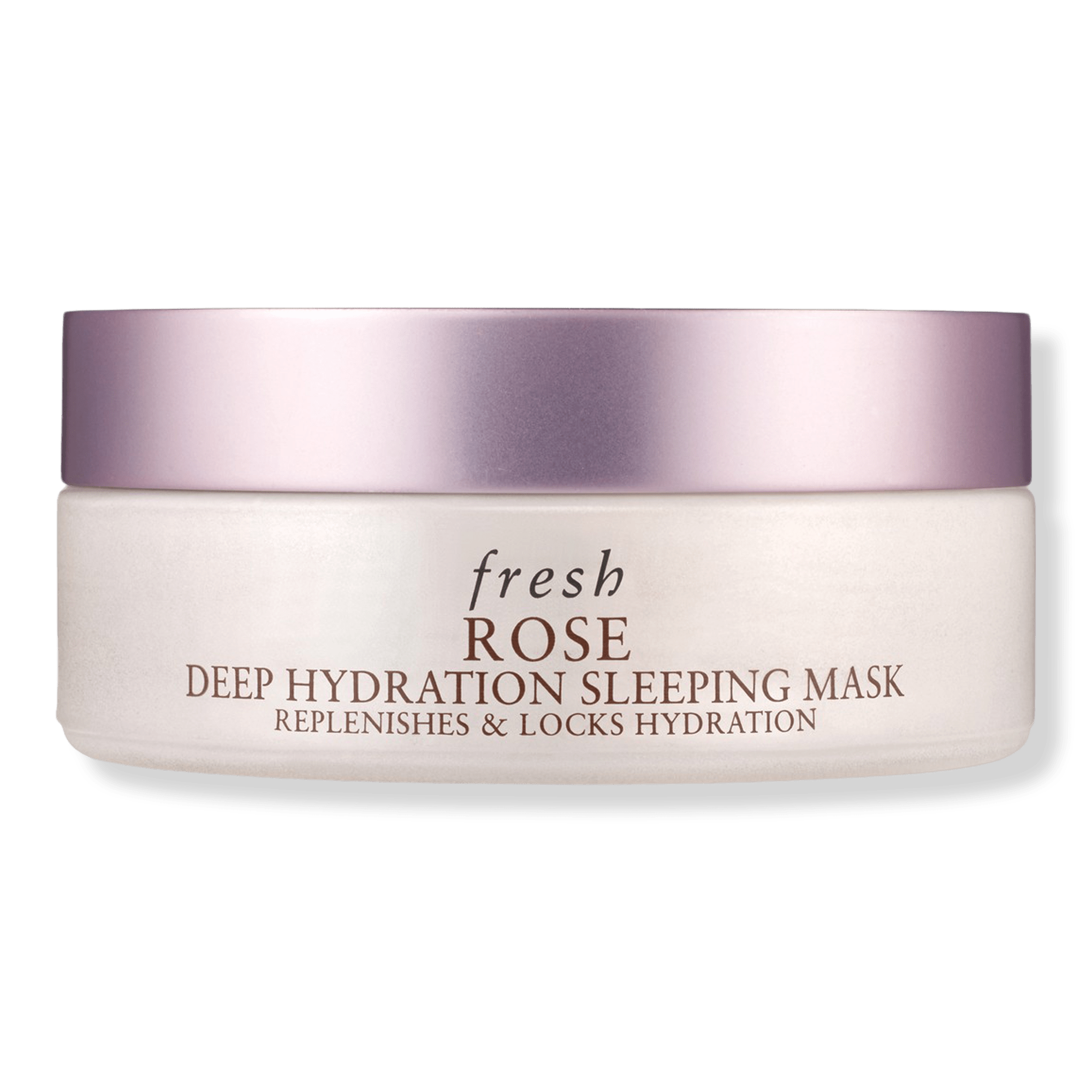 fresh 1.0 oz Rose Deep Hydration Sleeping Mask Ulta Beauty