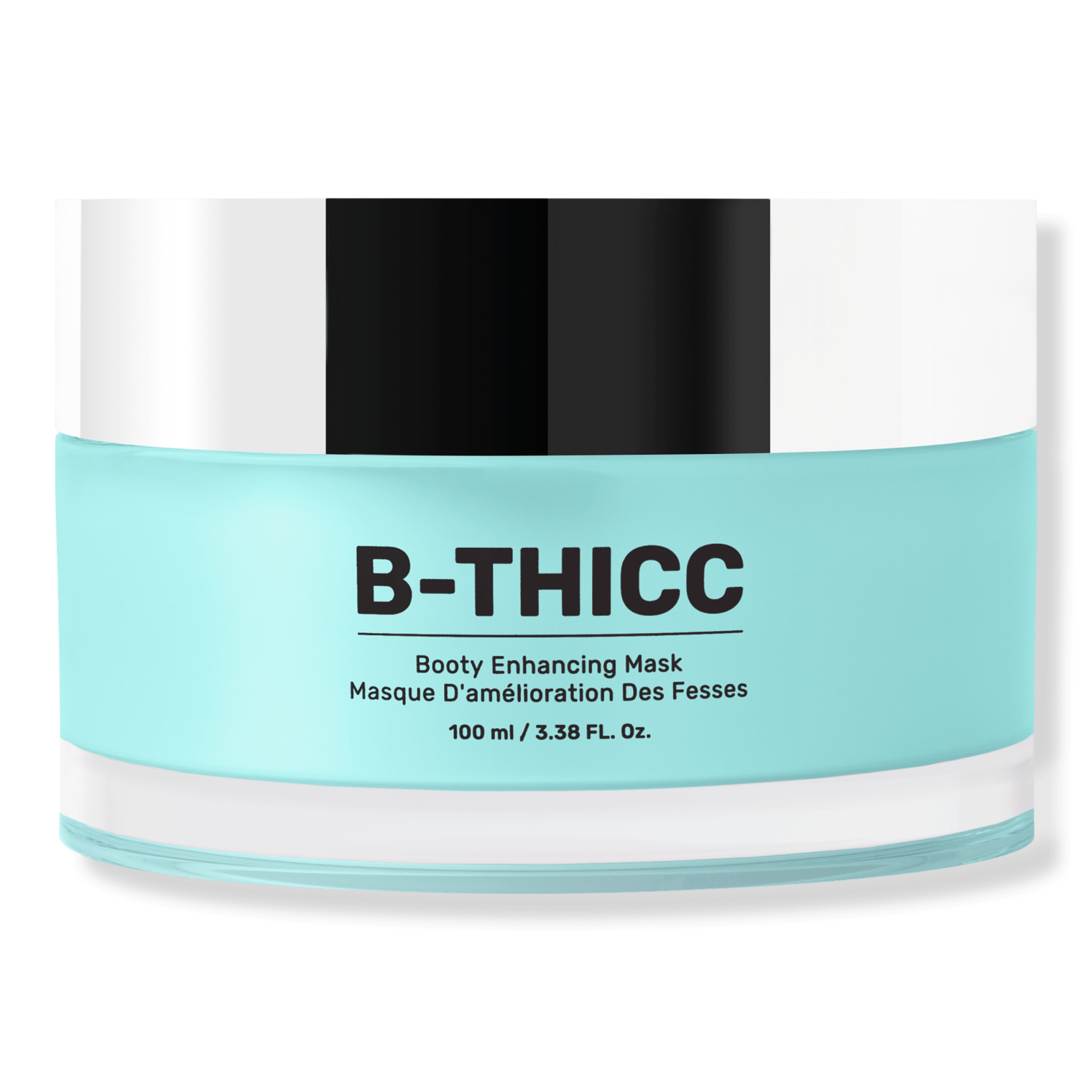 MAËLYS BTHICC Booty Enhancing Mask Ulta Beauty