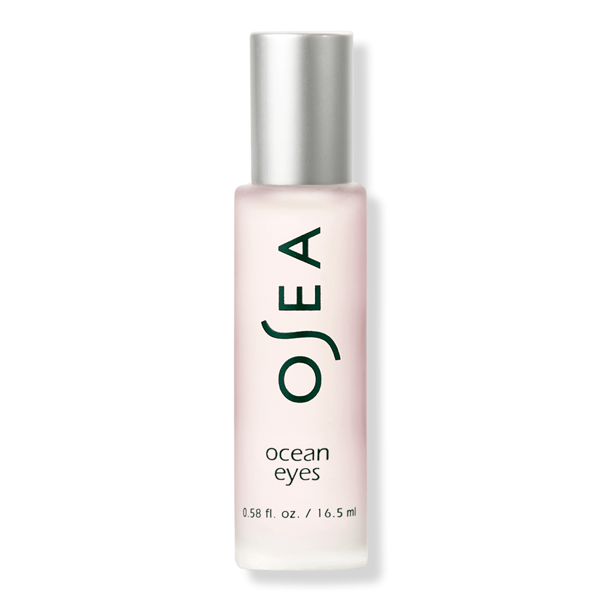 OSEA Ocean Eyes AgeDefying Eye Serum Ulta Beauty