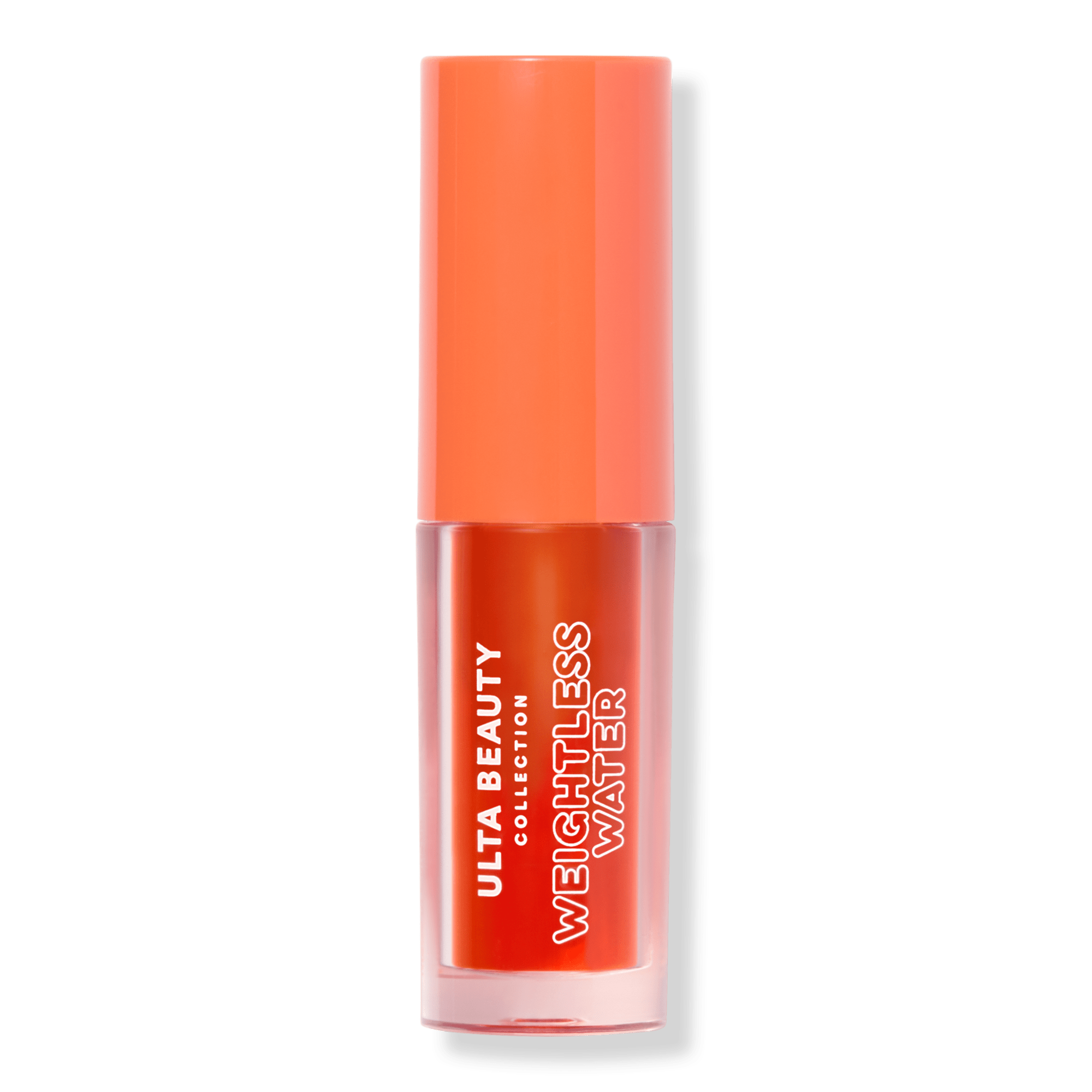 ULTA Beauty Collection Mango Dreams Weightless Water Lip Stain Ulta Beauty