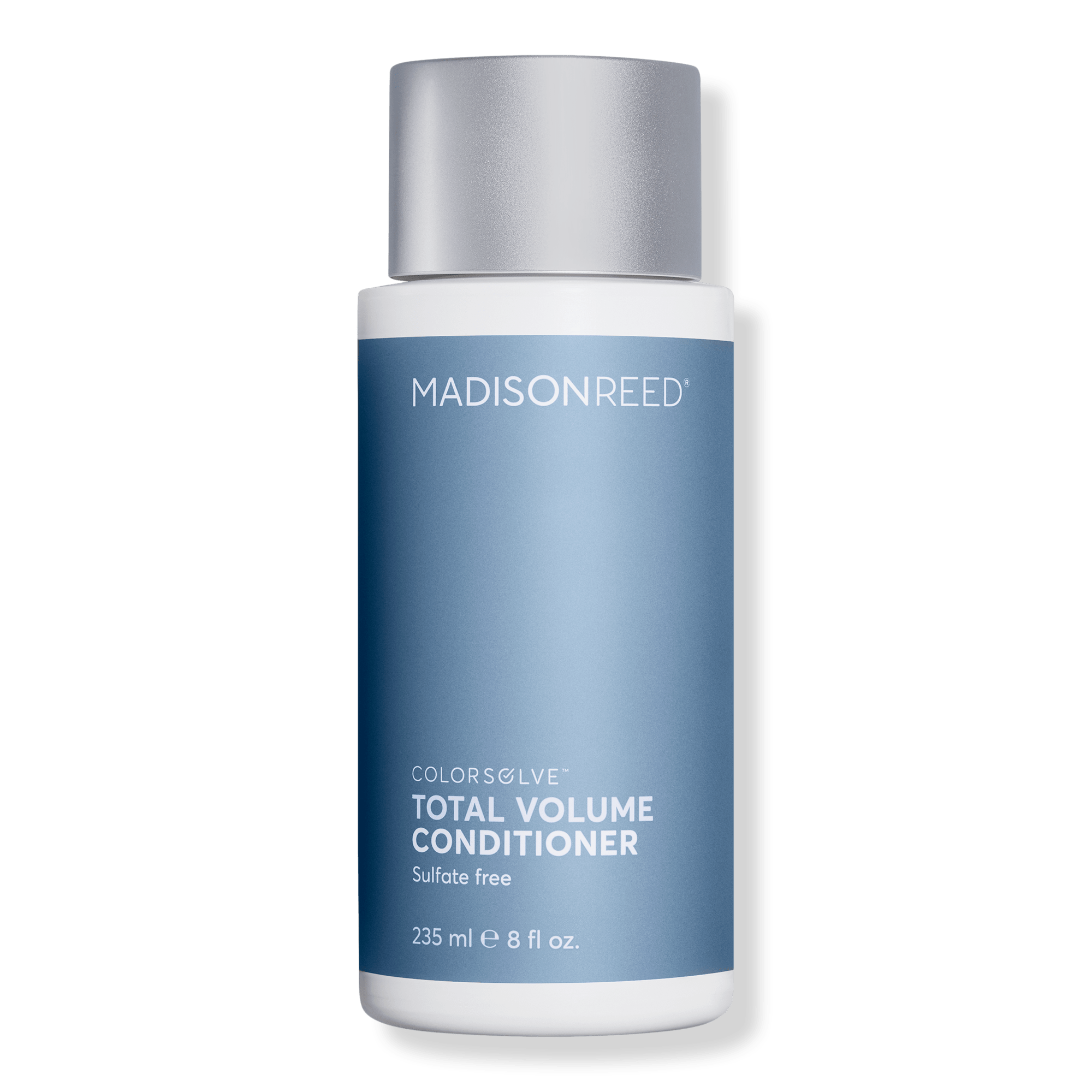ColorSolve Total Volume Conditioner Madison Reed Ulta Beauty