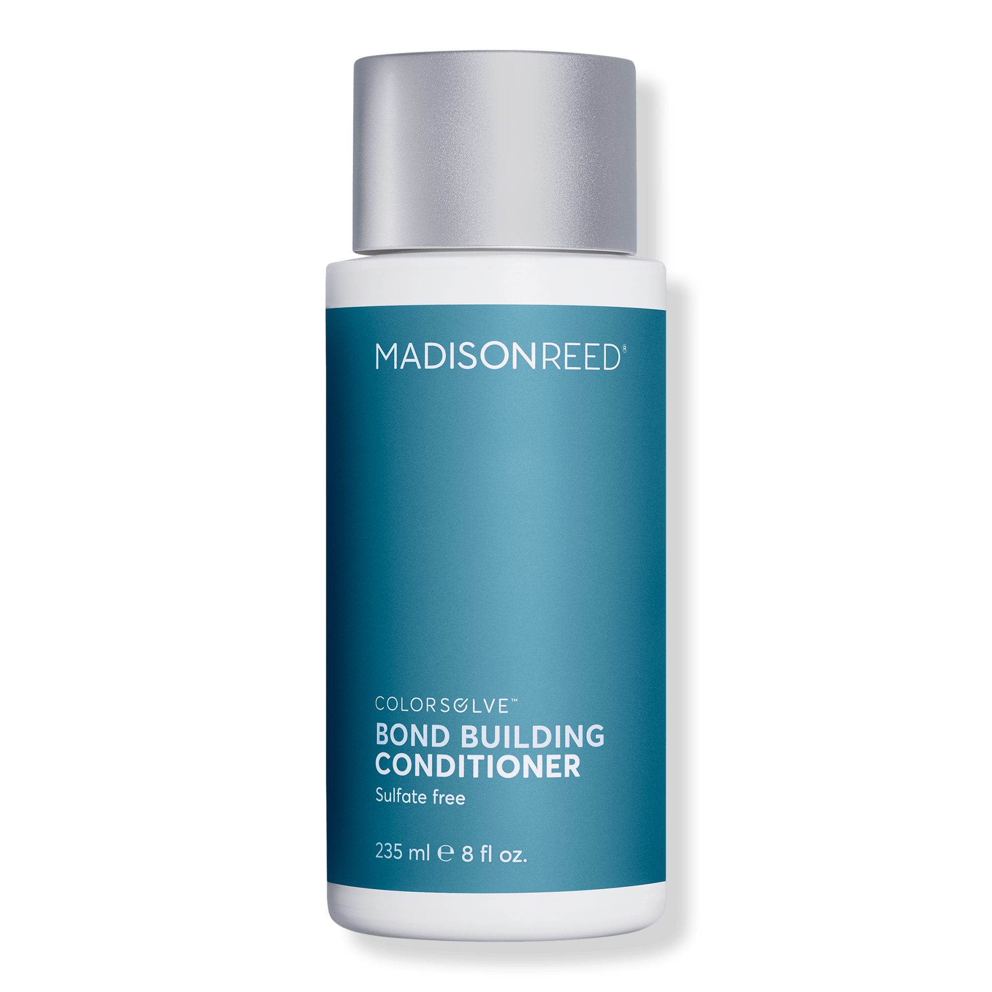 Madison Reed Colorsolve Bond Building Conditioner Big Apple Buddy