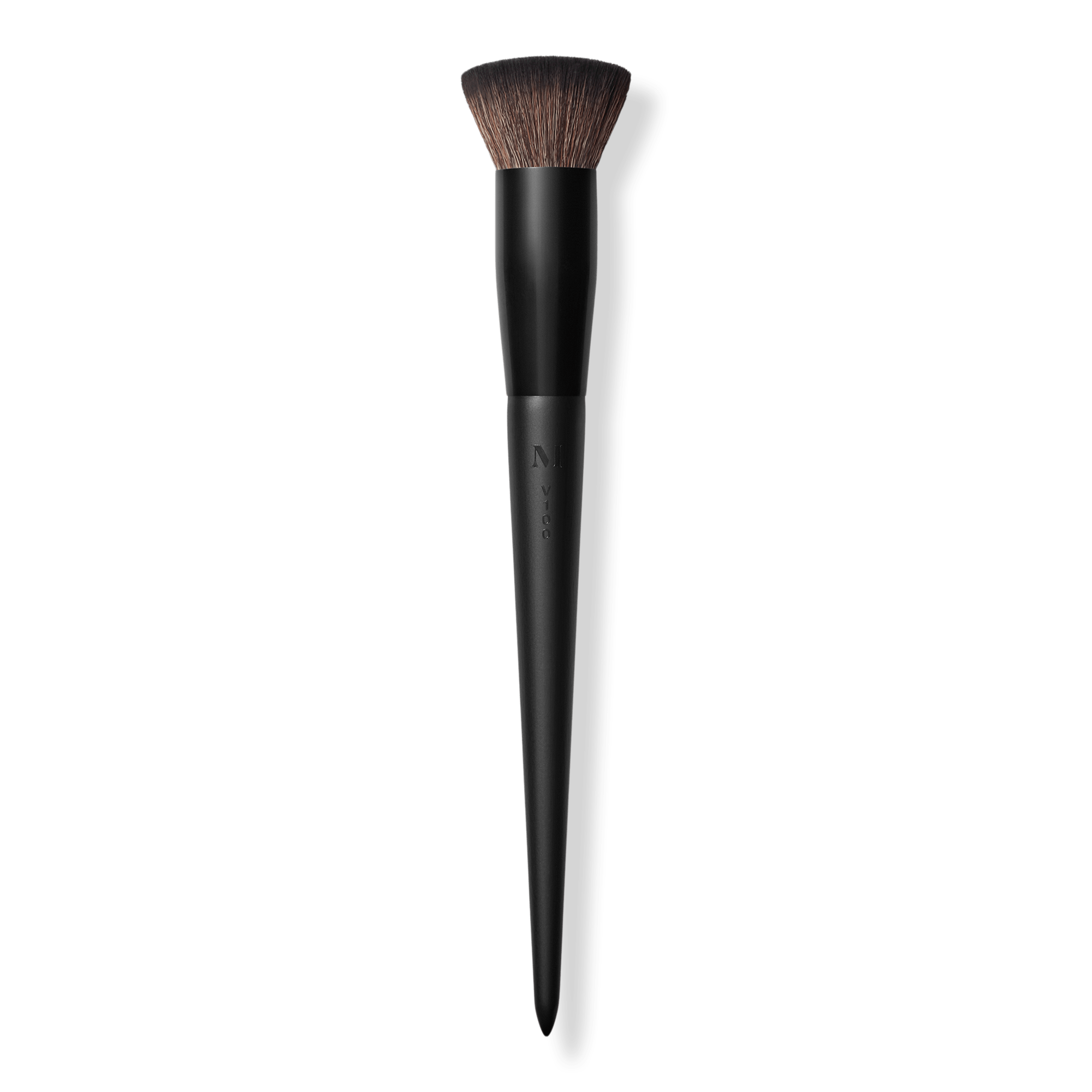 Morphe V100 Flat Top Primer & Foundation Brush Ulta Beauty