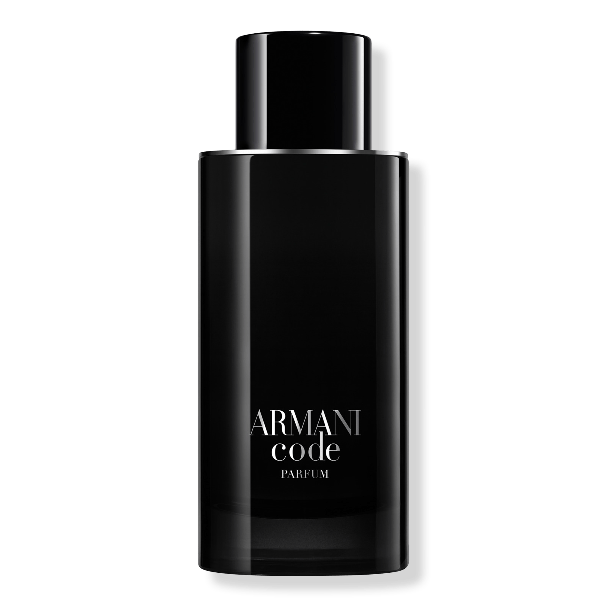ARMANI 4.2 oz Armani Code Parfum Ulta Beauty