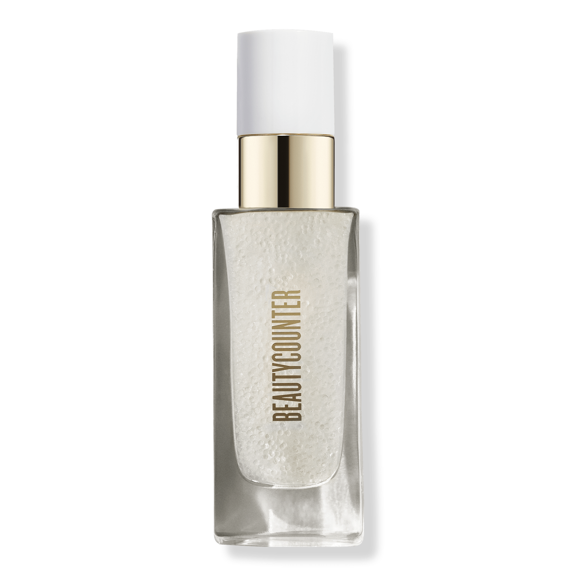 Beautycounter Glow First Priming Serum Ulta Beauty