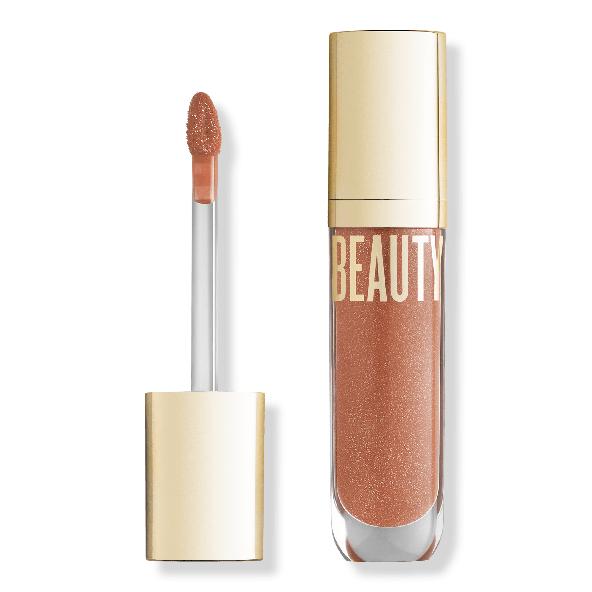 Beautycounter Spice Beyond Gloss Ulta Beauty