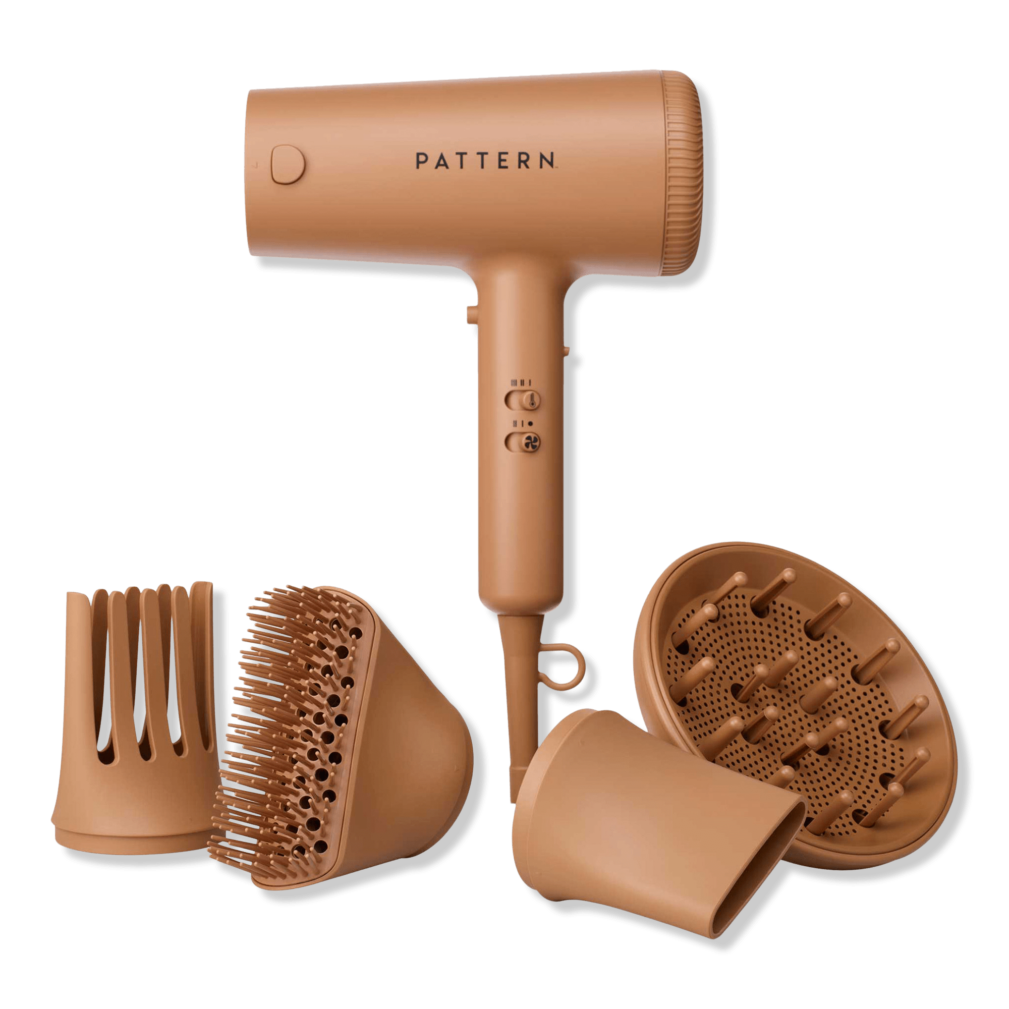 PATTERN The Blow Dryer Ulta Beauty