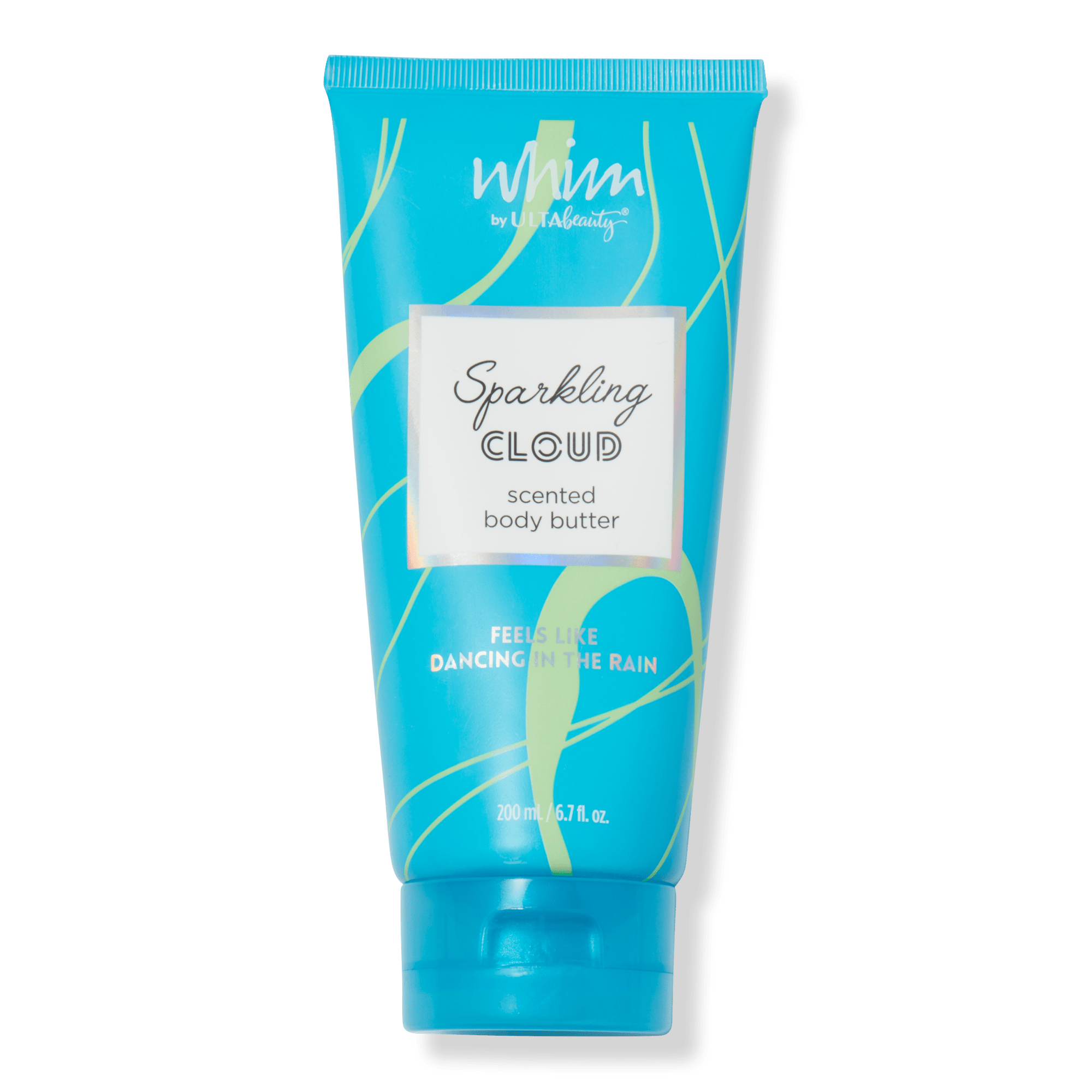 ULTA Beauty Collection WHIM by Ulta Beauty Sparkling Cloud Scented