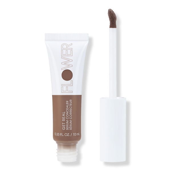 Blush Bomb Color Drops FLOWER Beauty Ulta Beauty