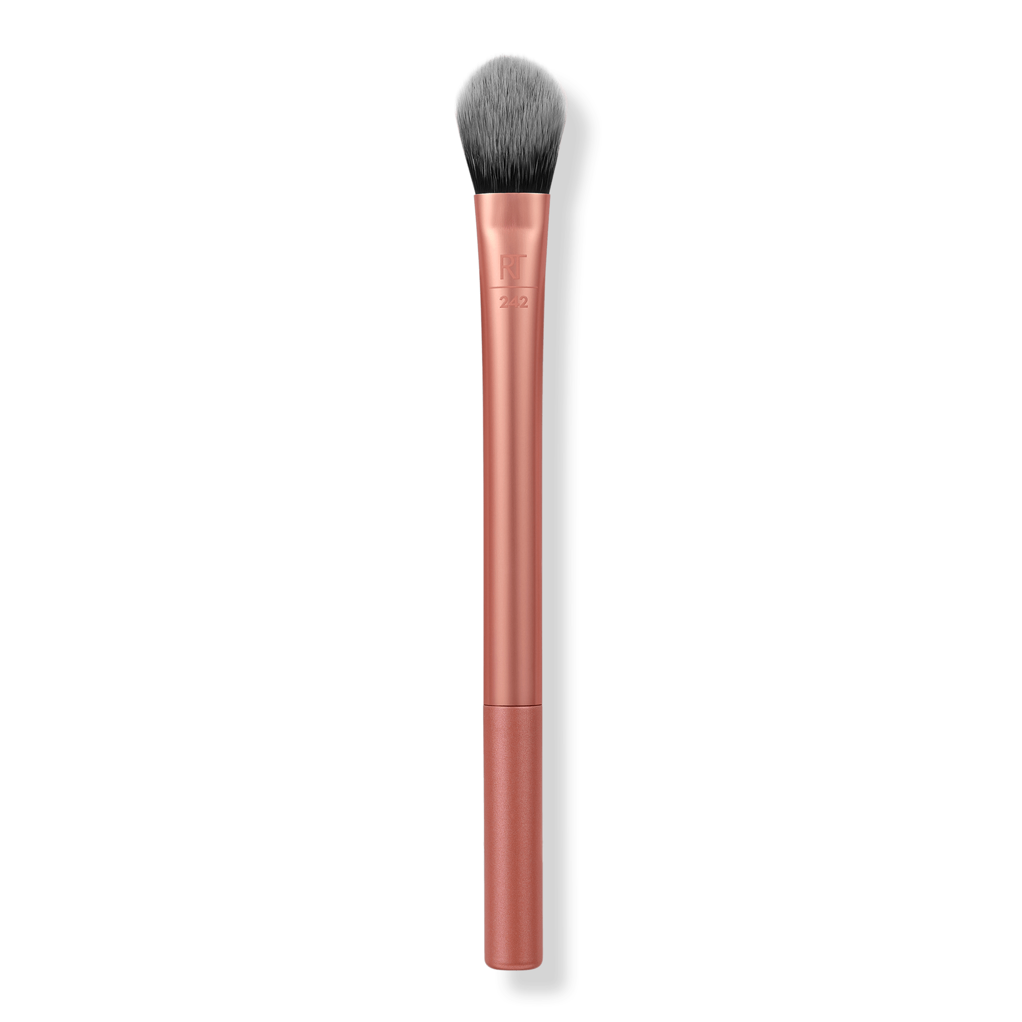 Real Techniques Brightening Concealer Makeup Brush Ulta Beauty