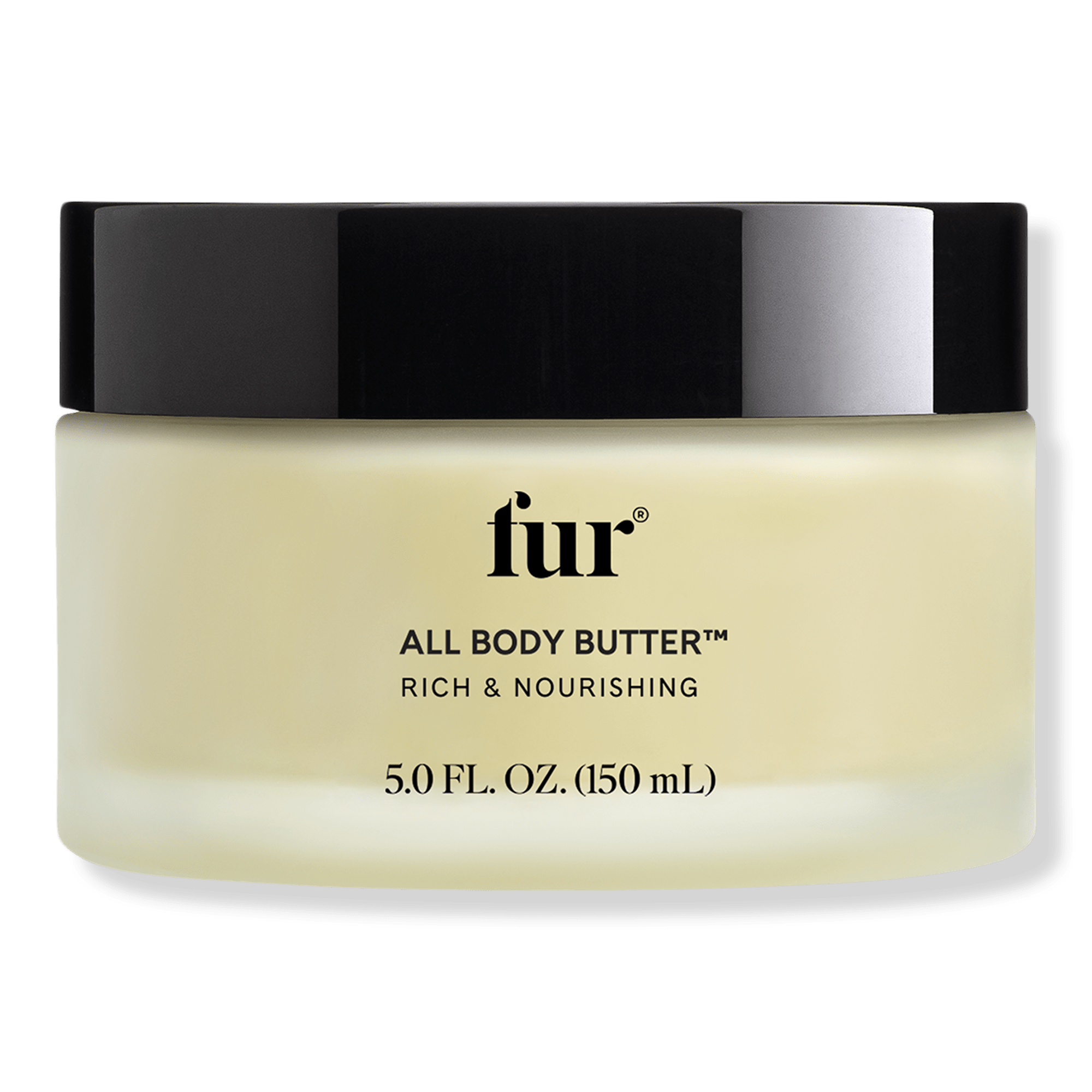 Fur All Body Butter Ulta Beauty