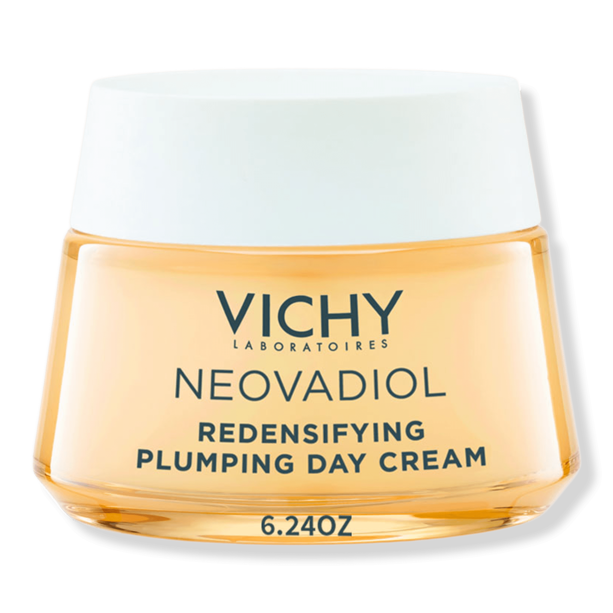 Vichy Neovadiol PeriMenopause Day Cream Ulta Beauty