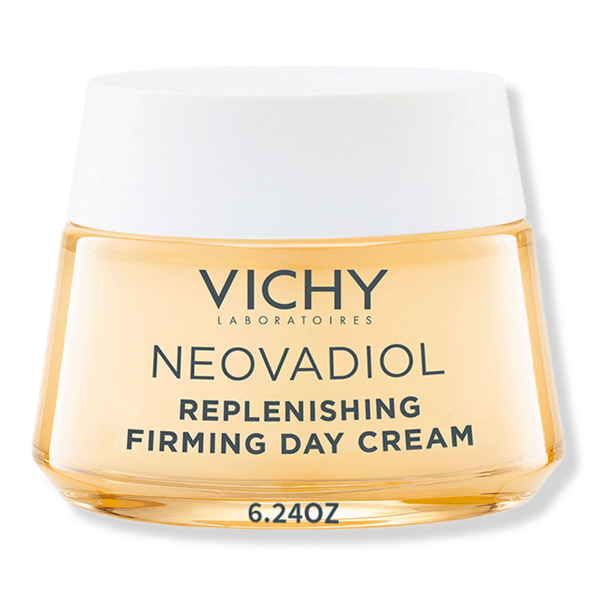 Vichy Neovadiol PostMenopause Day Cream Ulta Beauty