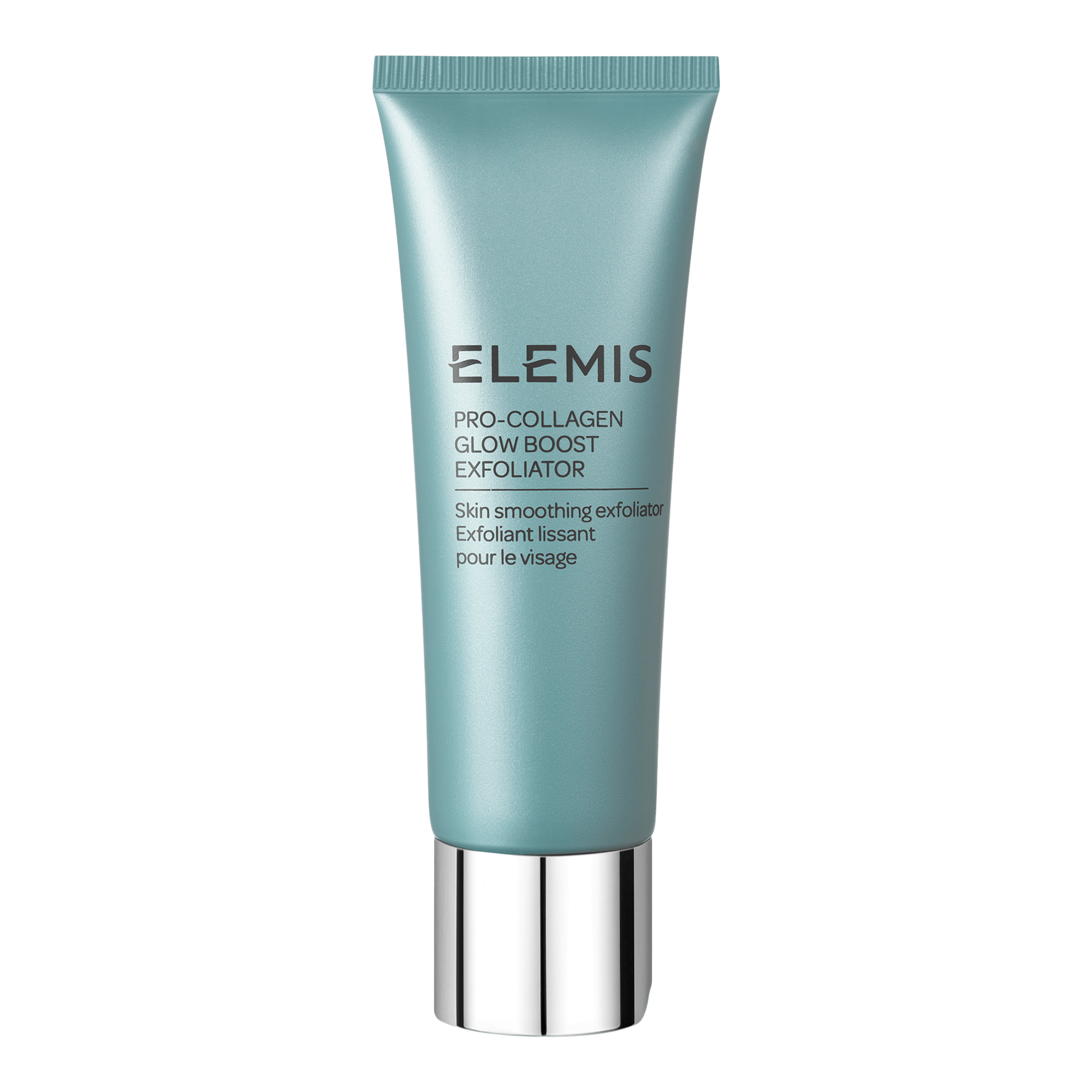 ELEMIS ProCollagen Glow Boost Exfoliator Ulta Beauty
