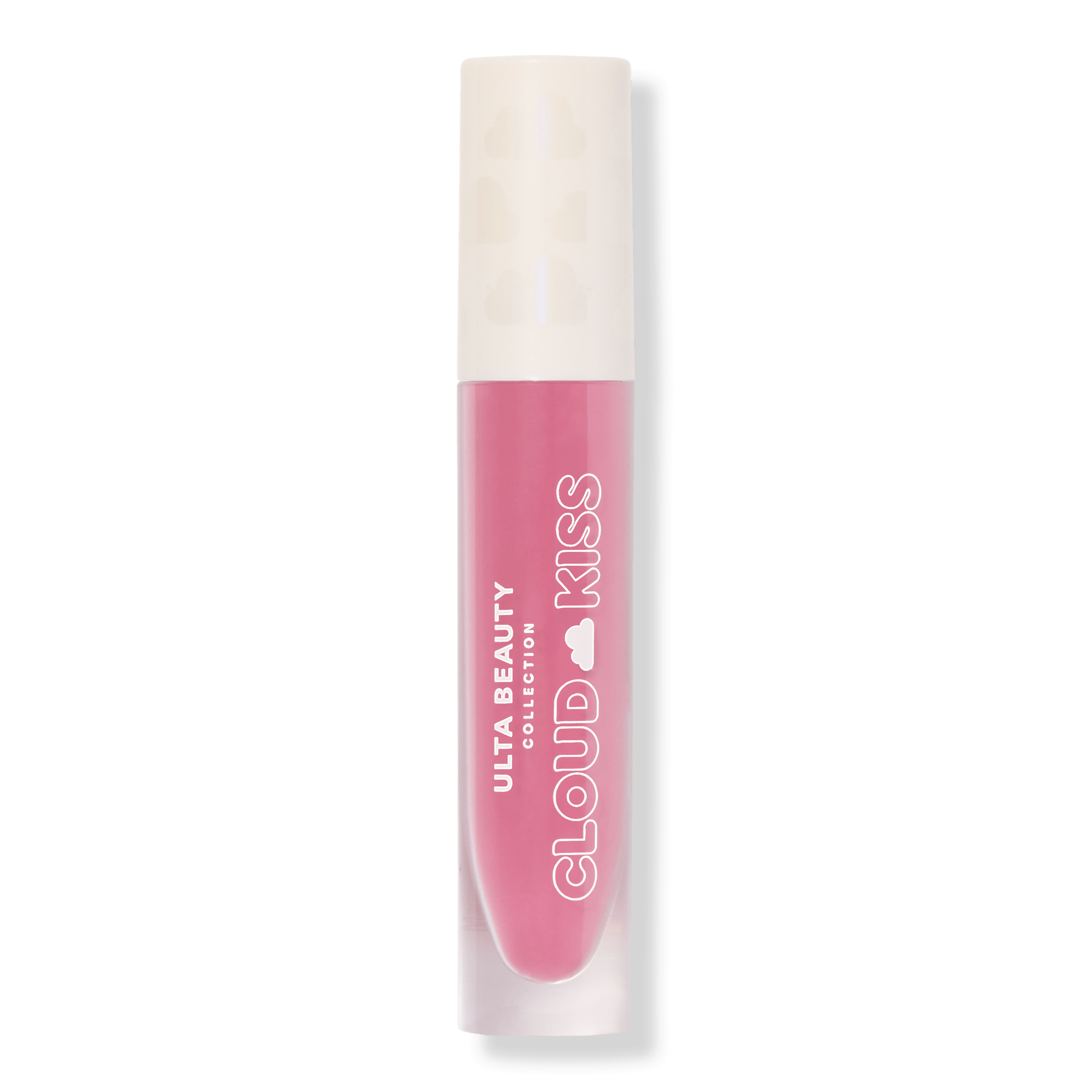 Heavenly Cloud Kiss Matte Lip Cream ULTA Beauty Collection Ulta Beauty