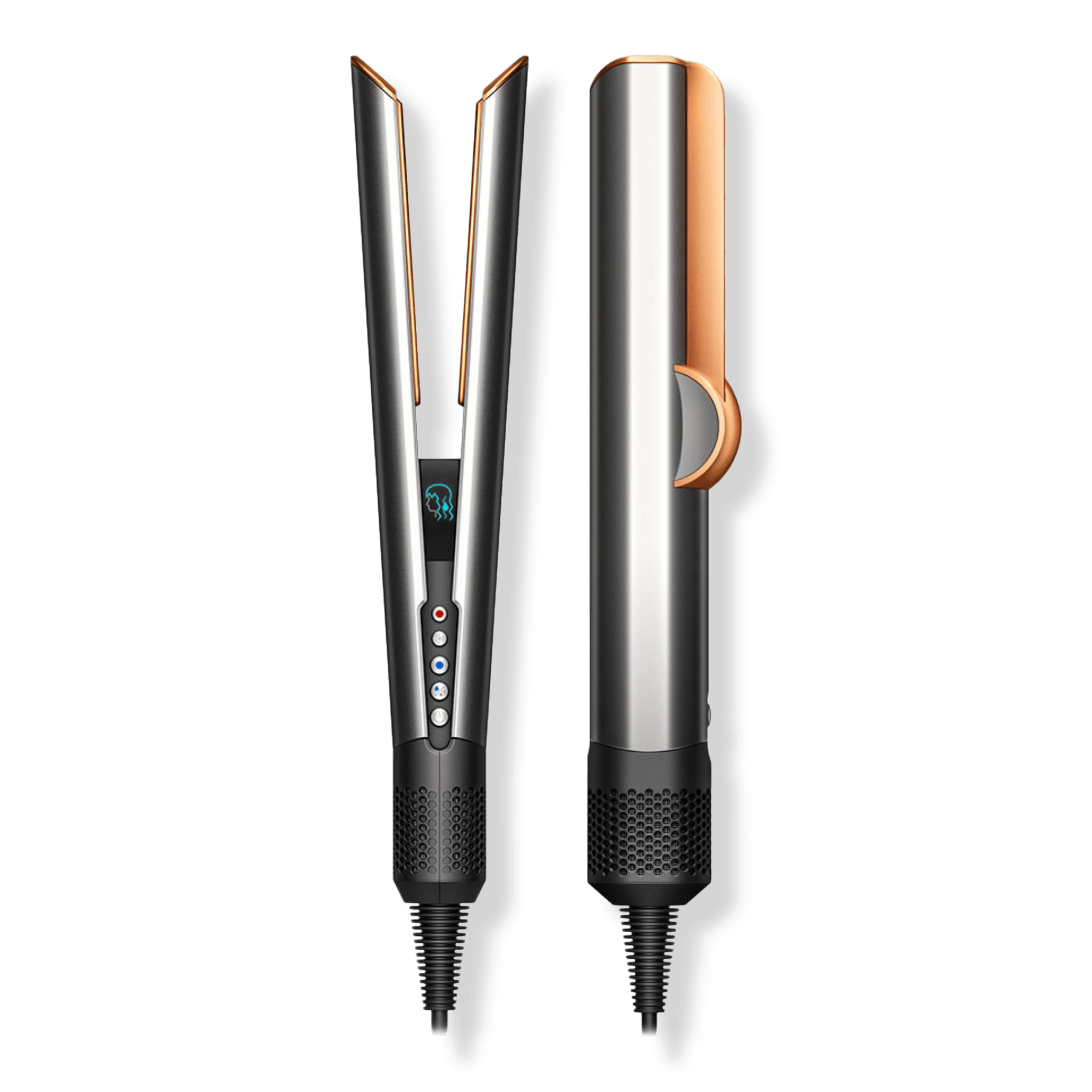 Dyson Airstrait Straightener Ulta Beauty