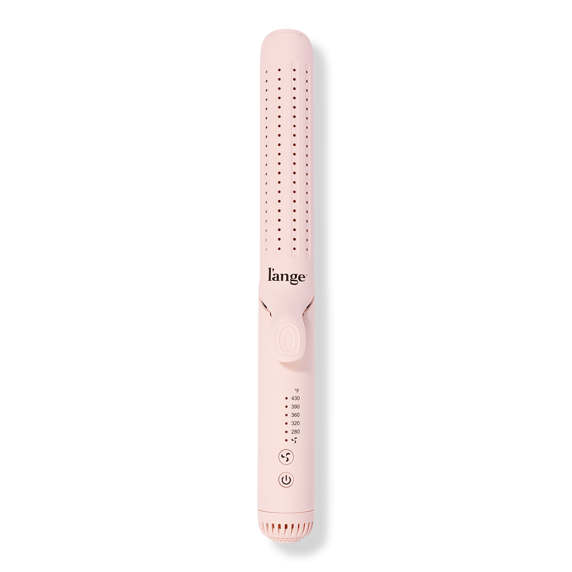 L'ange Le Duo Grande 360 Airflow Styler Ulta Beauty