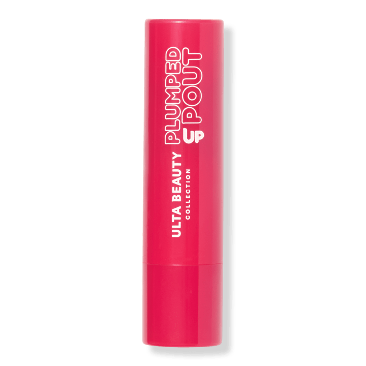 Plumped Up Pout Lip Balm ULTA Beauty Collection Ulta Beauty