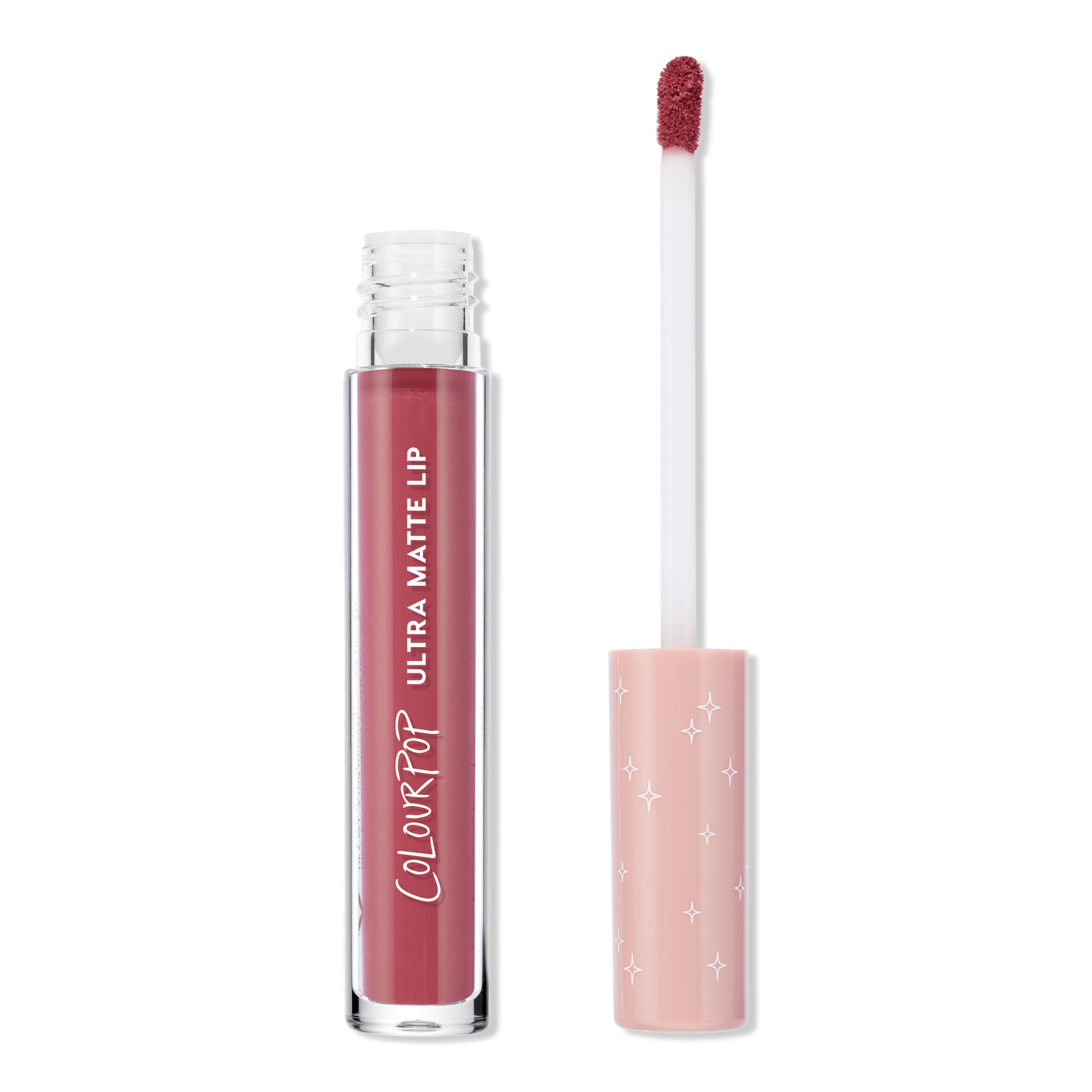 ColourPop Flurries Ultra Matte Lip Ulta Beauty
