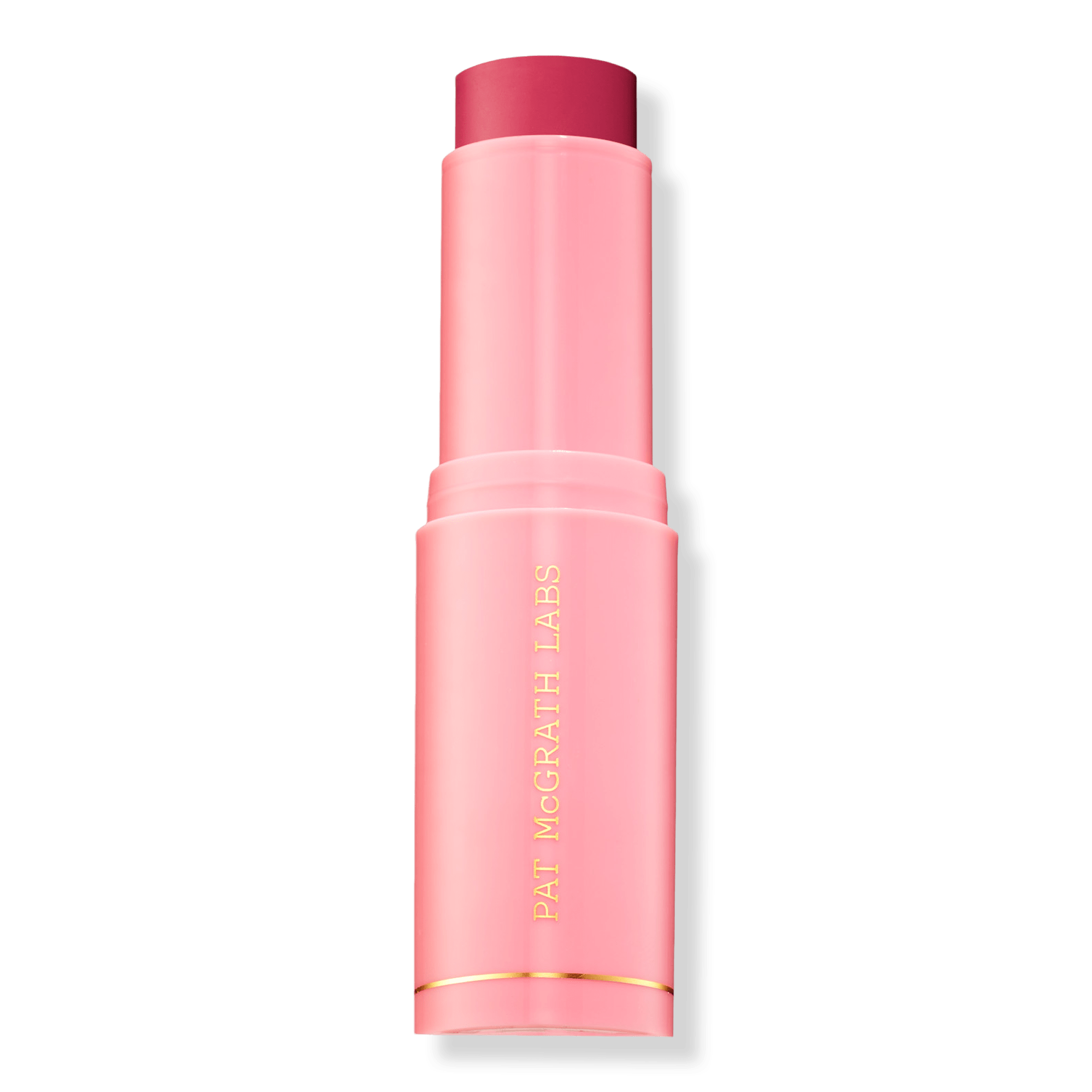 PAT McGRATH LABS Fleurotique Divine Cream Blush Legendary Glow