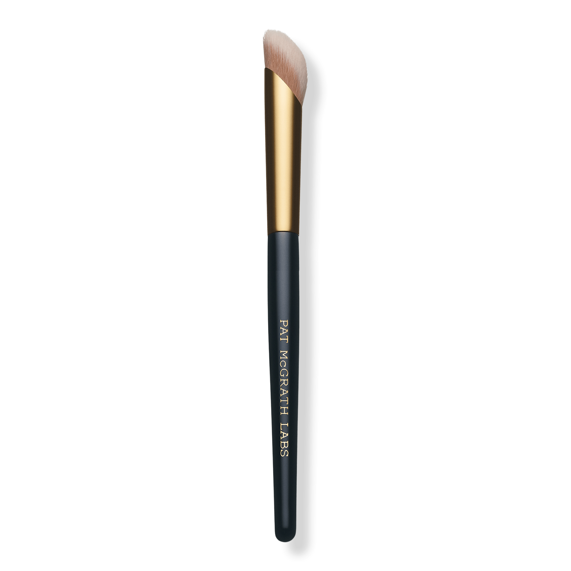 PAT McGRATH LABS Skin Fetish Sublime Perfection Concealer Brush