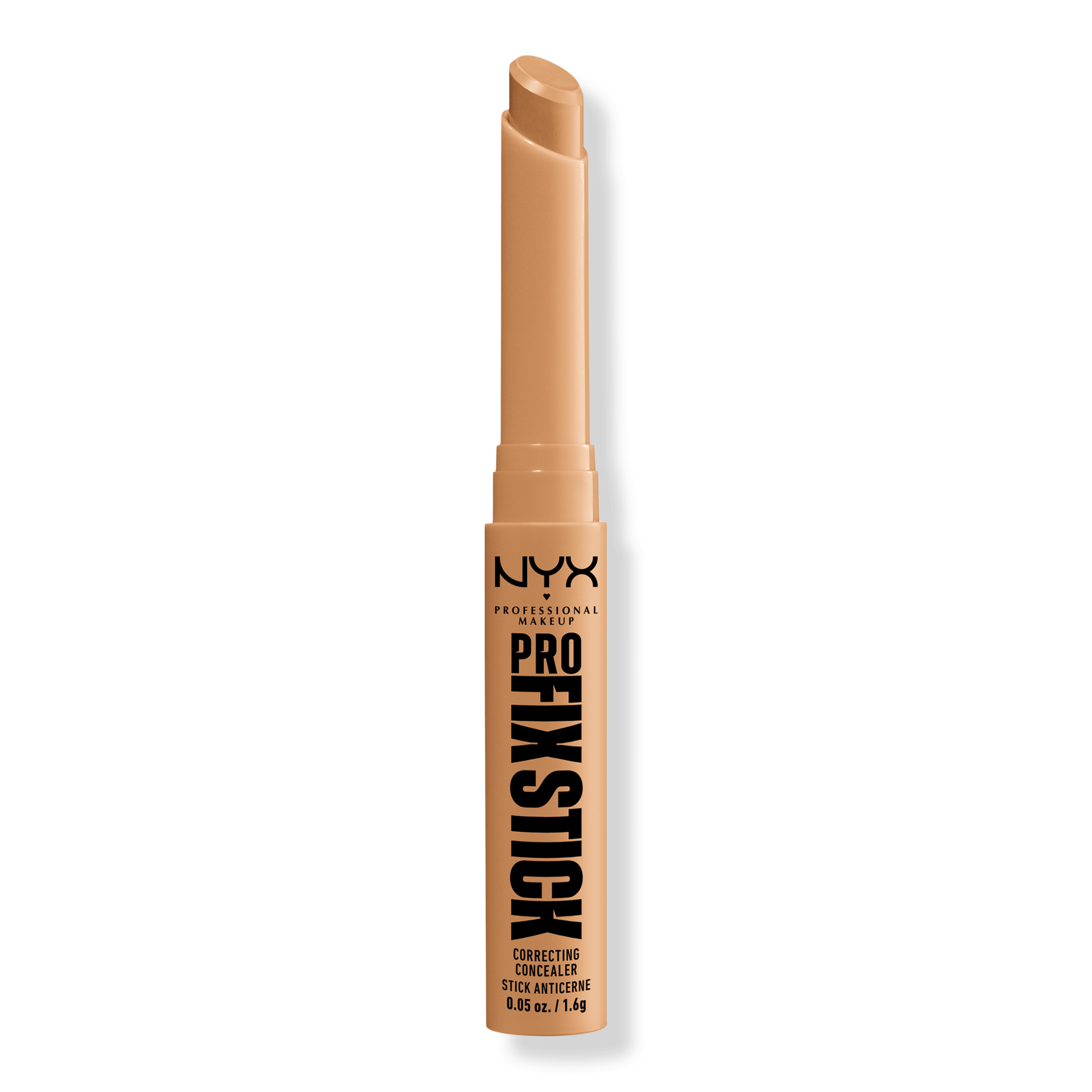 NYX Professional Makeup - Pro Fix Stick Color Correcting Concealers