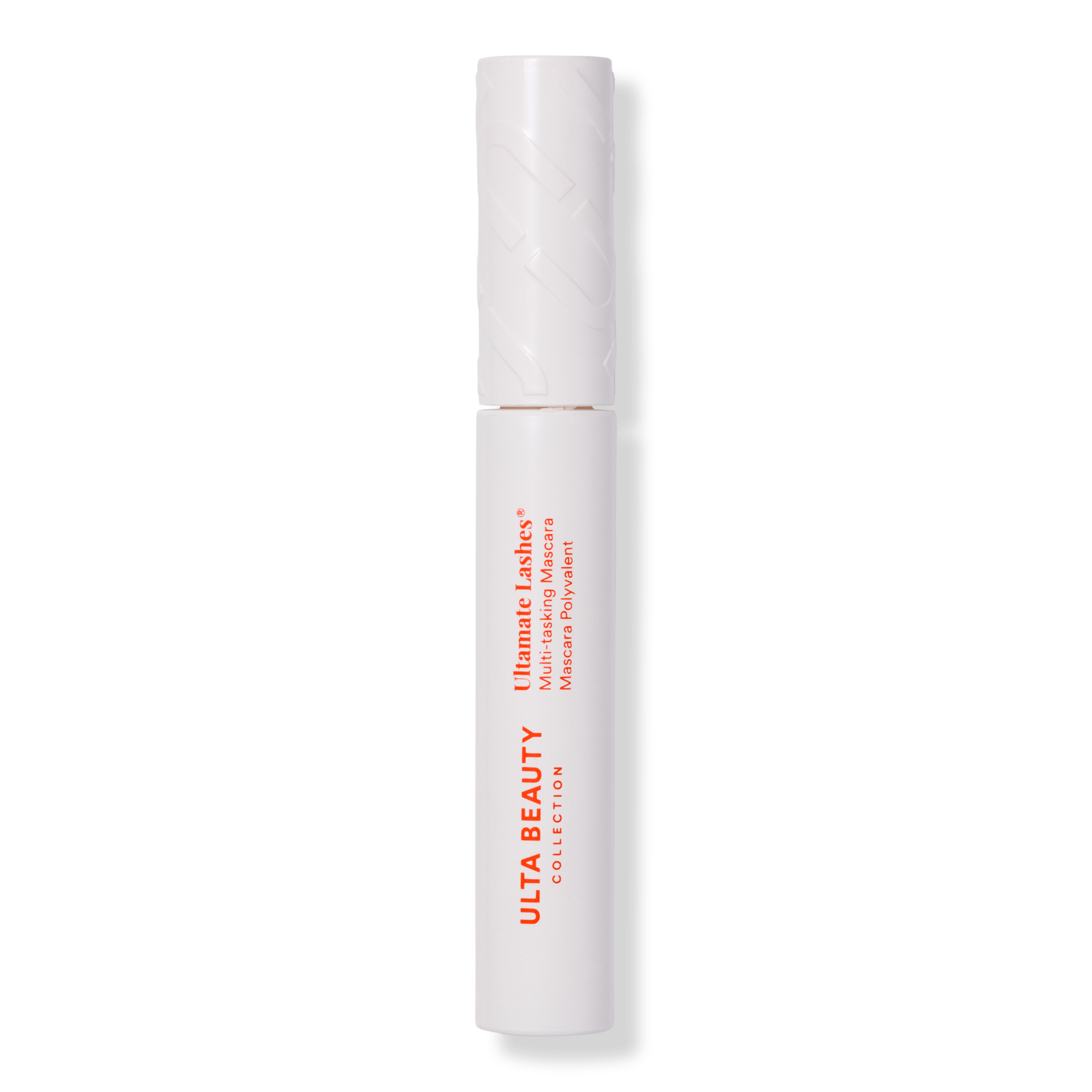 ULTA Beauty Collection Jet Black ULTAmate Lashes Mascara Ulta Beauty