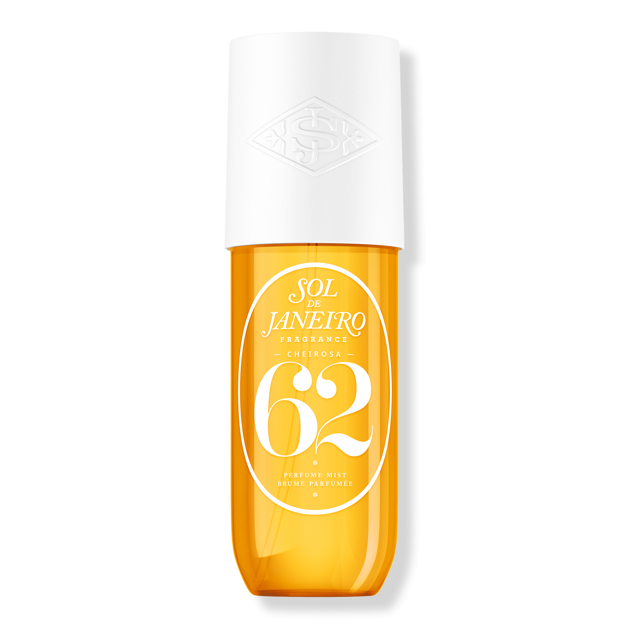 Sol de Janeiro Cheirosa 62 Perfume Mist Ulta Beauty