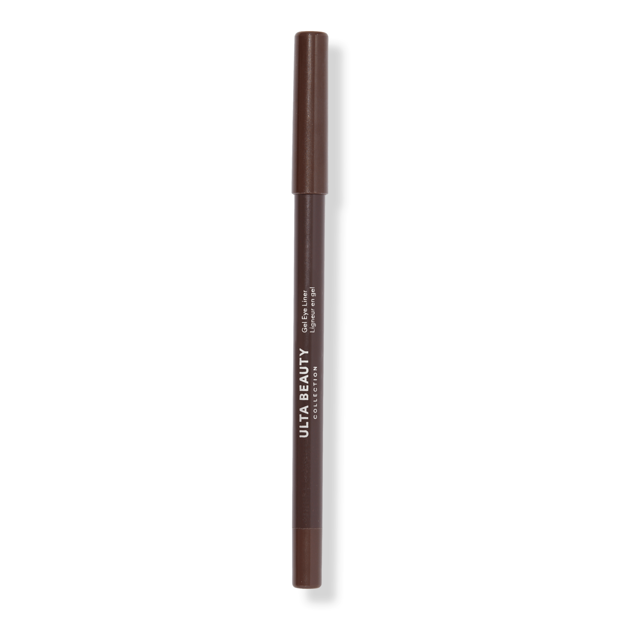 ULTA Beauty Collection Black/Brown Gel Eyeliner Pencil Ulta Beauty