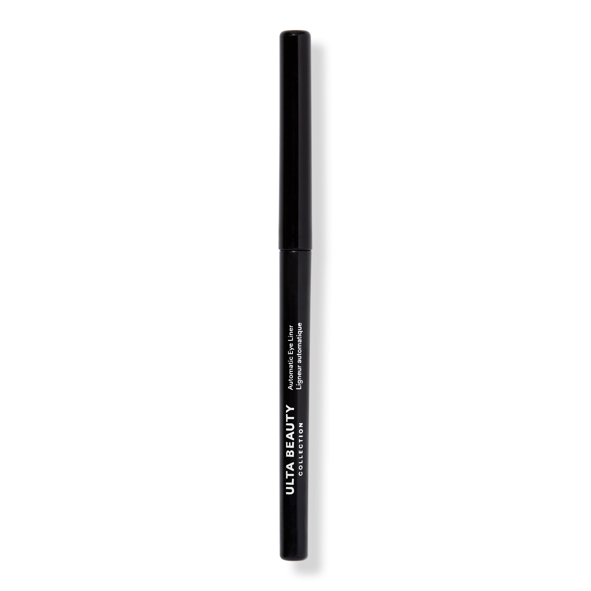 ULTA Beauty Collection Matte Black Automatic Eyeliner Ulta Beauty