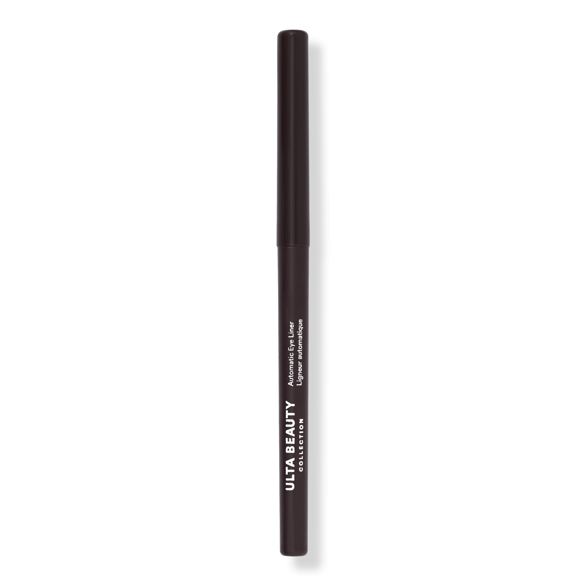 ULTA Beauty Collection Matte Black Brown Automatic Eyeliner Ulta Beauty