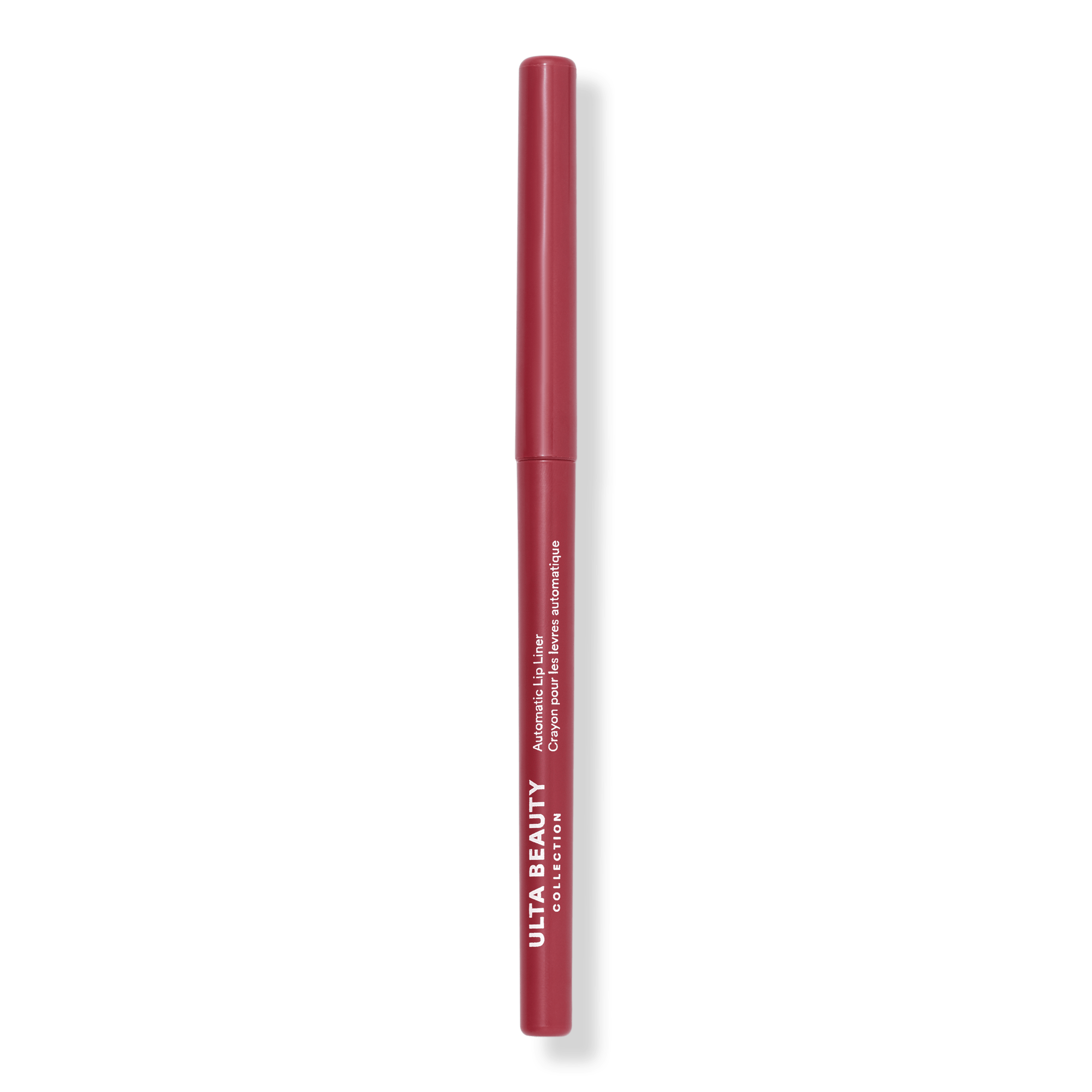 ULTA Beauty Collection Rosewood Automatic Lip Liner Ulta Beauty