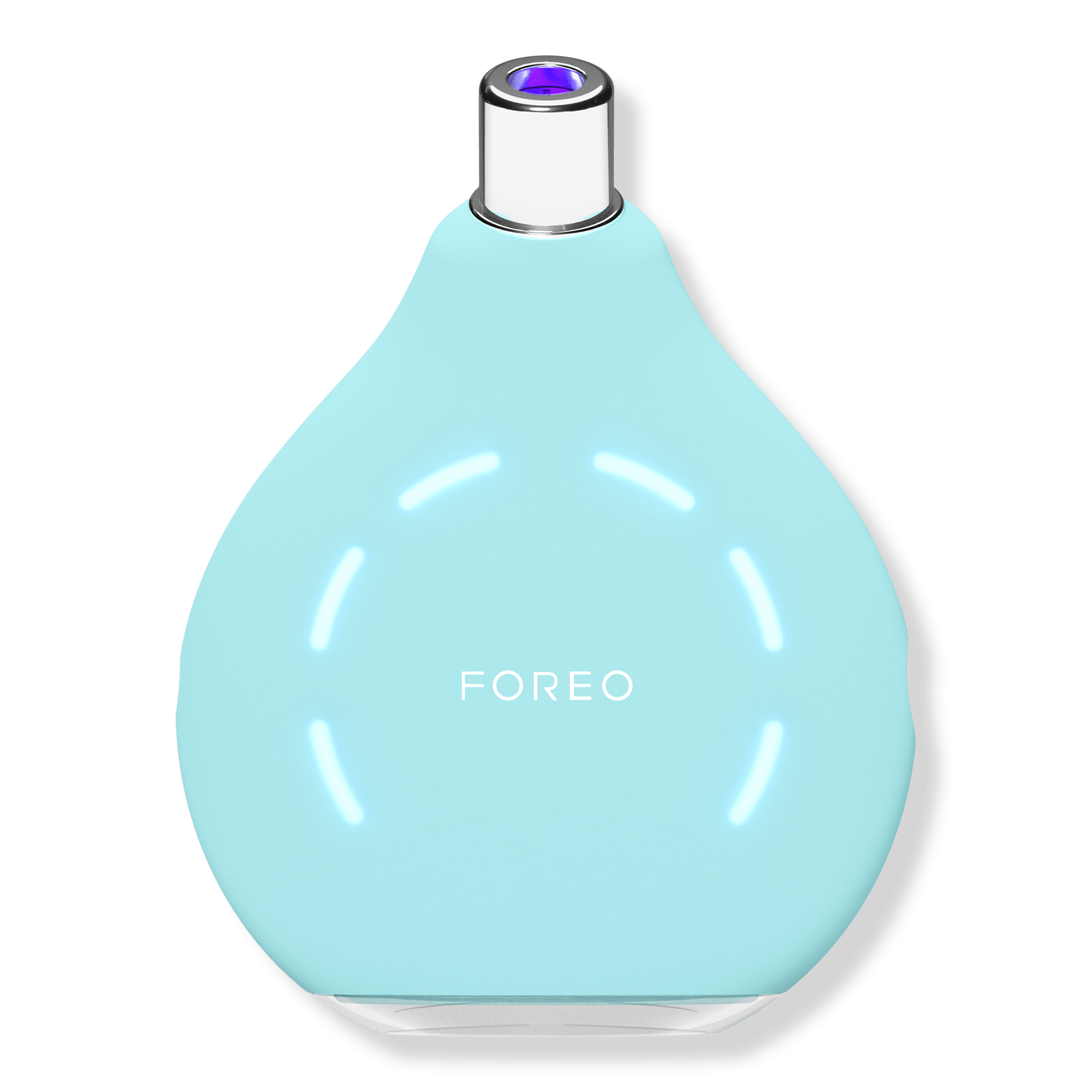 KIWI Blackhead Remover Pore Vacuum FOREO Ulta Beauty