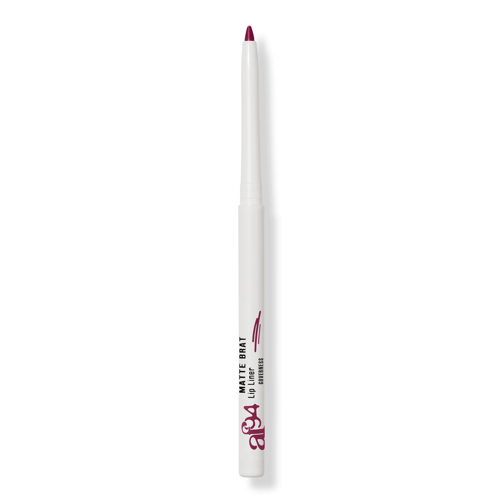 af94 Governess Matte Brat Long Lasting Lip Liner Ulta Beauty