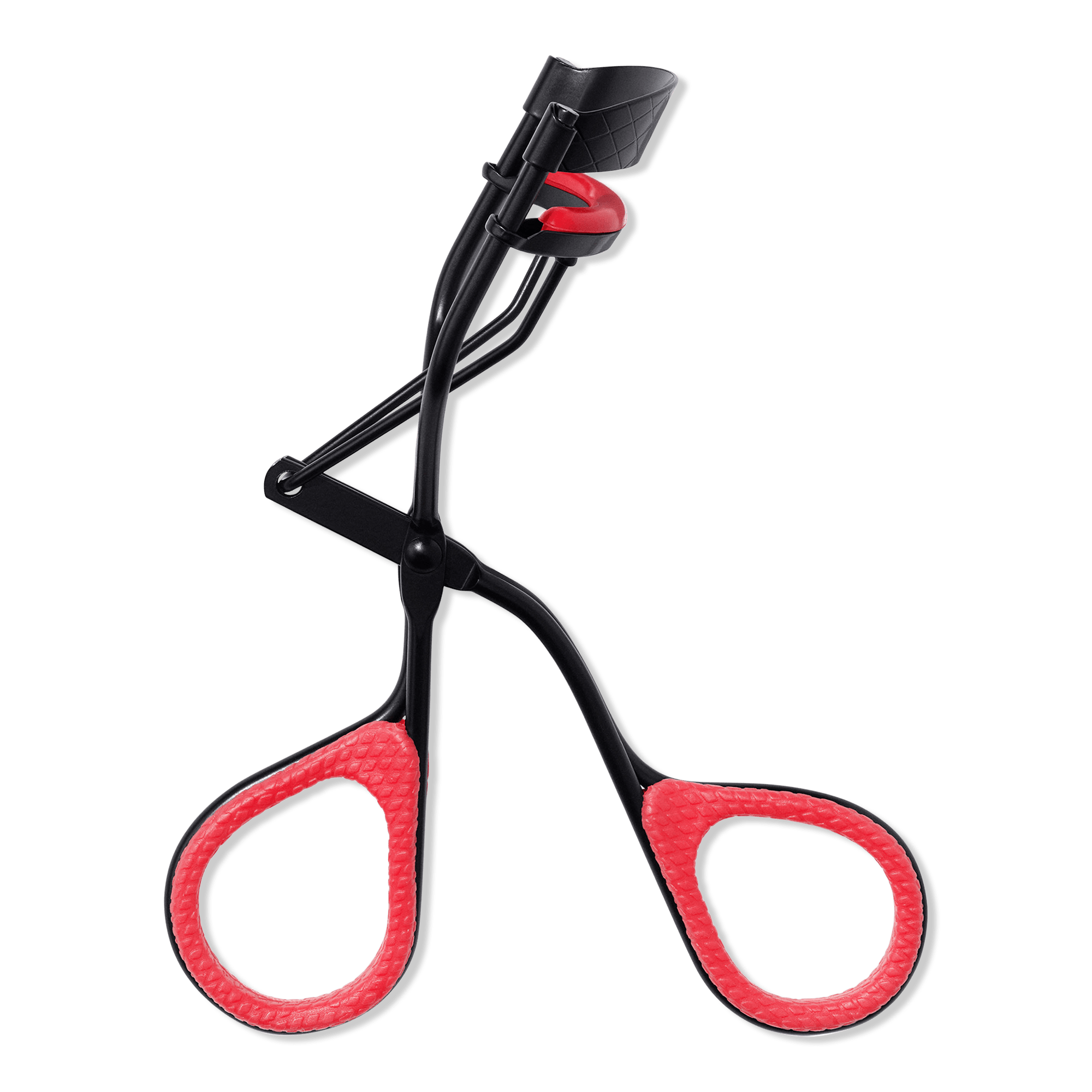 Revlon Extra Curl Eyelash Curler Ulta Beauty