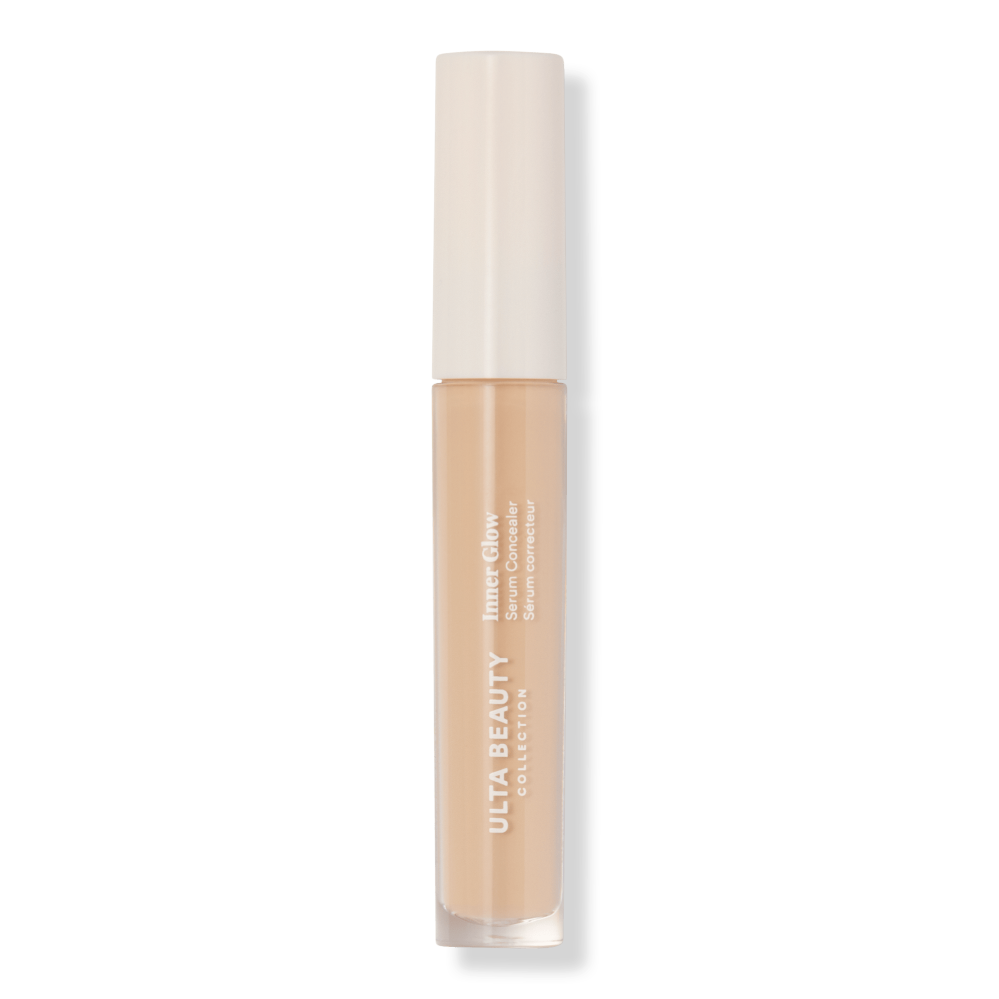 ULTA Beauty Collection Light Warm Inner Glow Serum Concealer Ulta