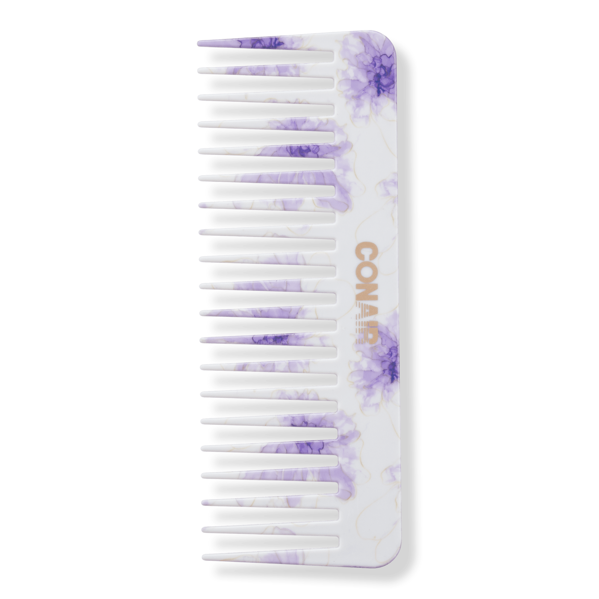 Conair Impressions Floral Comb Ulta Beauty