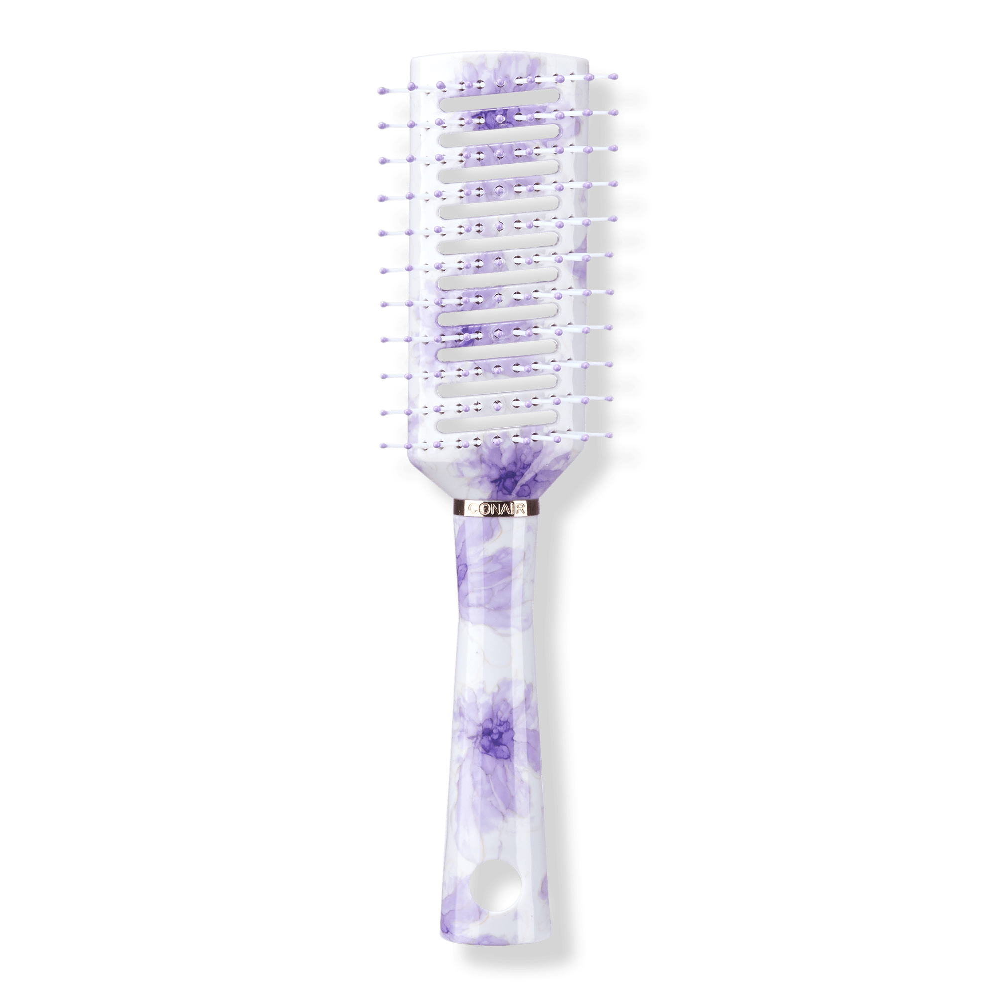 Conair Impressions Vent Brush Ulta Beauty