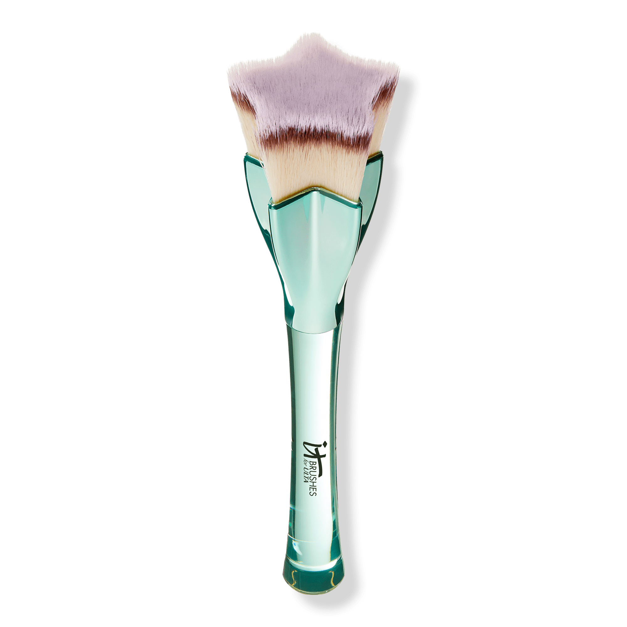 IT Brushes For ULTA Limited Edition Star Foundation Brush Ulta Beauty