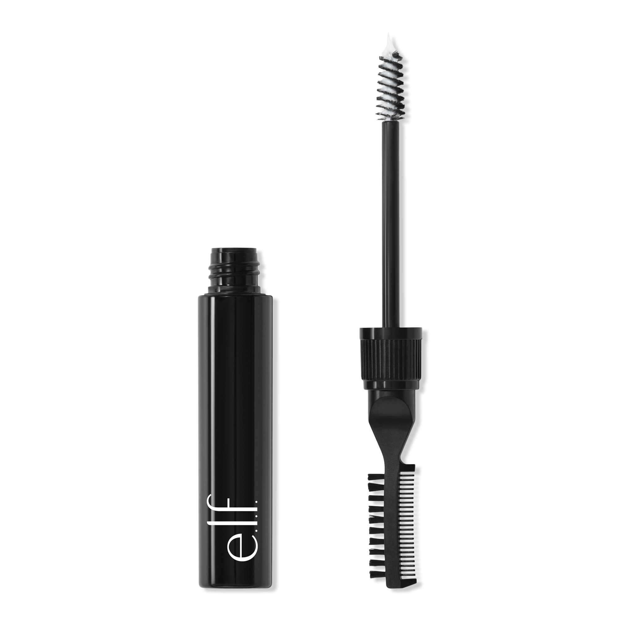 e.l.f. Cosmetics Clear Brow Laminating Gel Ulta Beauty