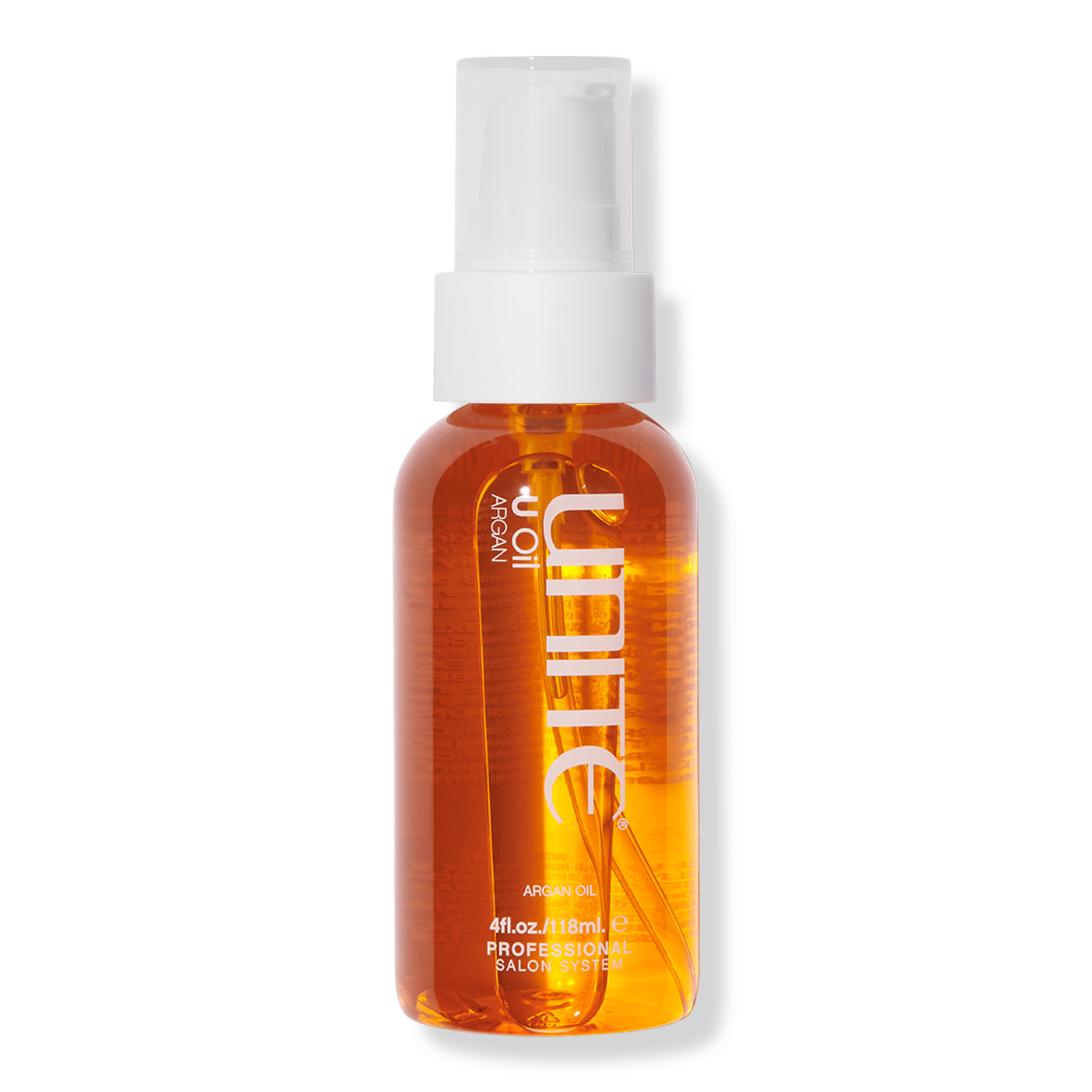UNITE Hair U Oil Argan Ulta Beauty