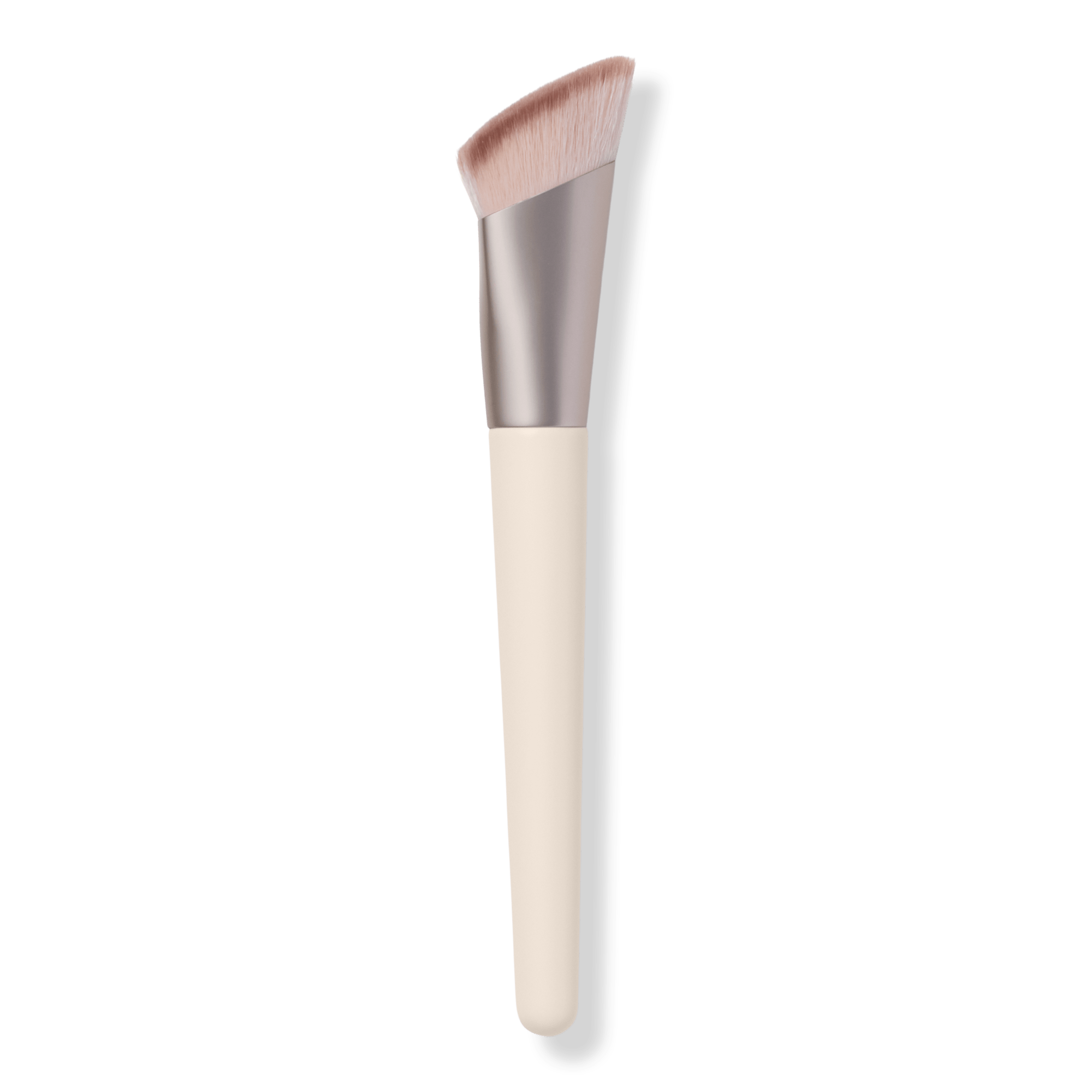 Precision Foundation Brush ULTA Beauty Collection Ulta Beauty