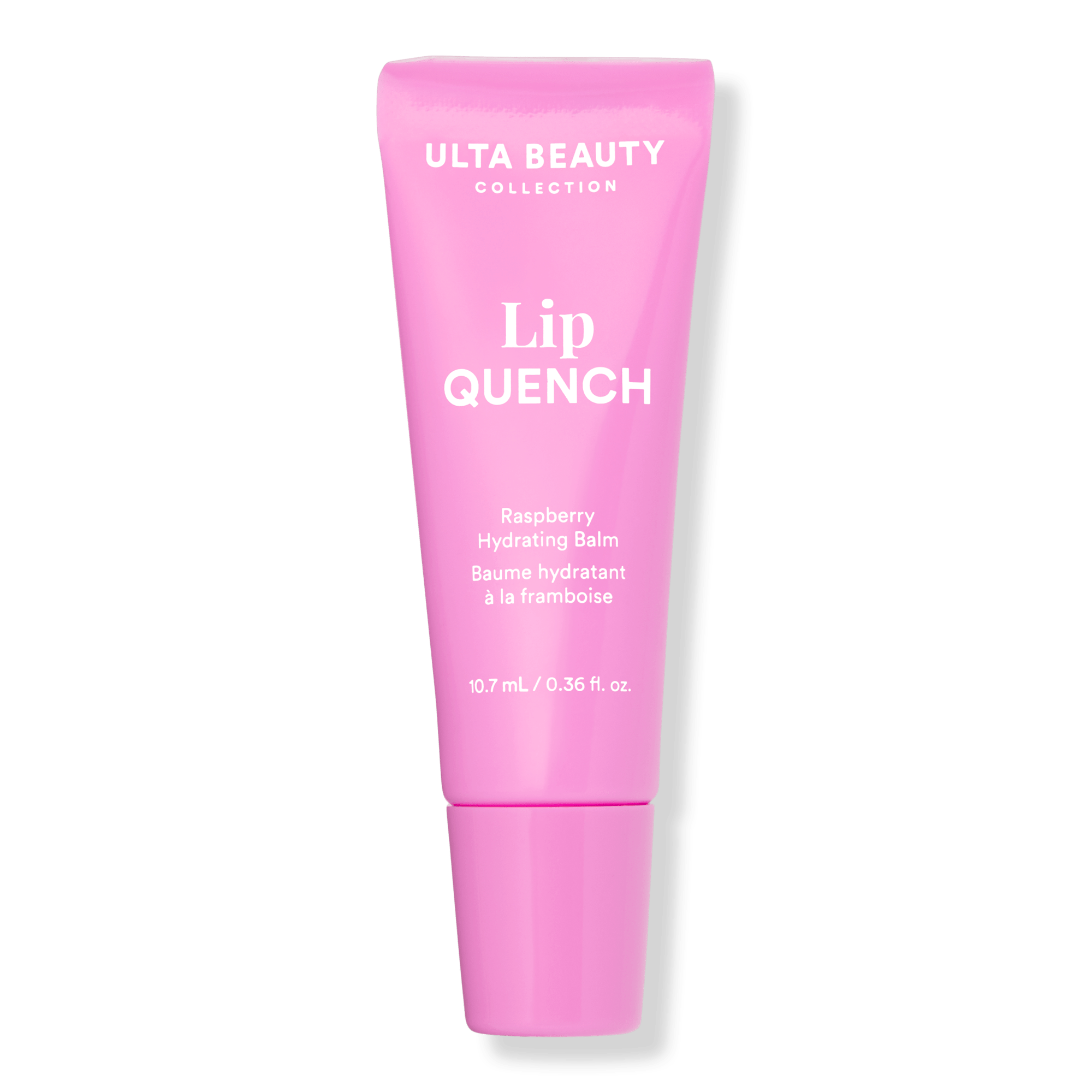 Lip Quench Hydrating Balm ULTA Beauty Collection Ulta Beauty