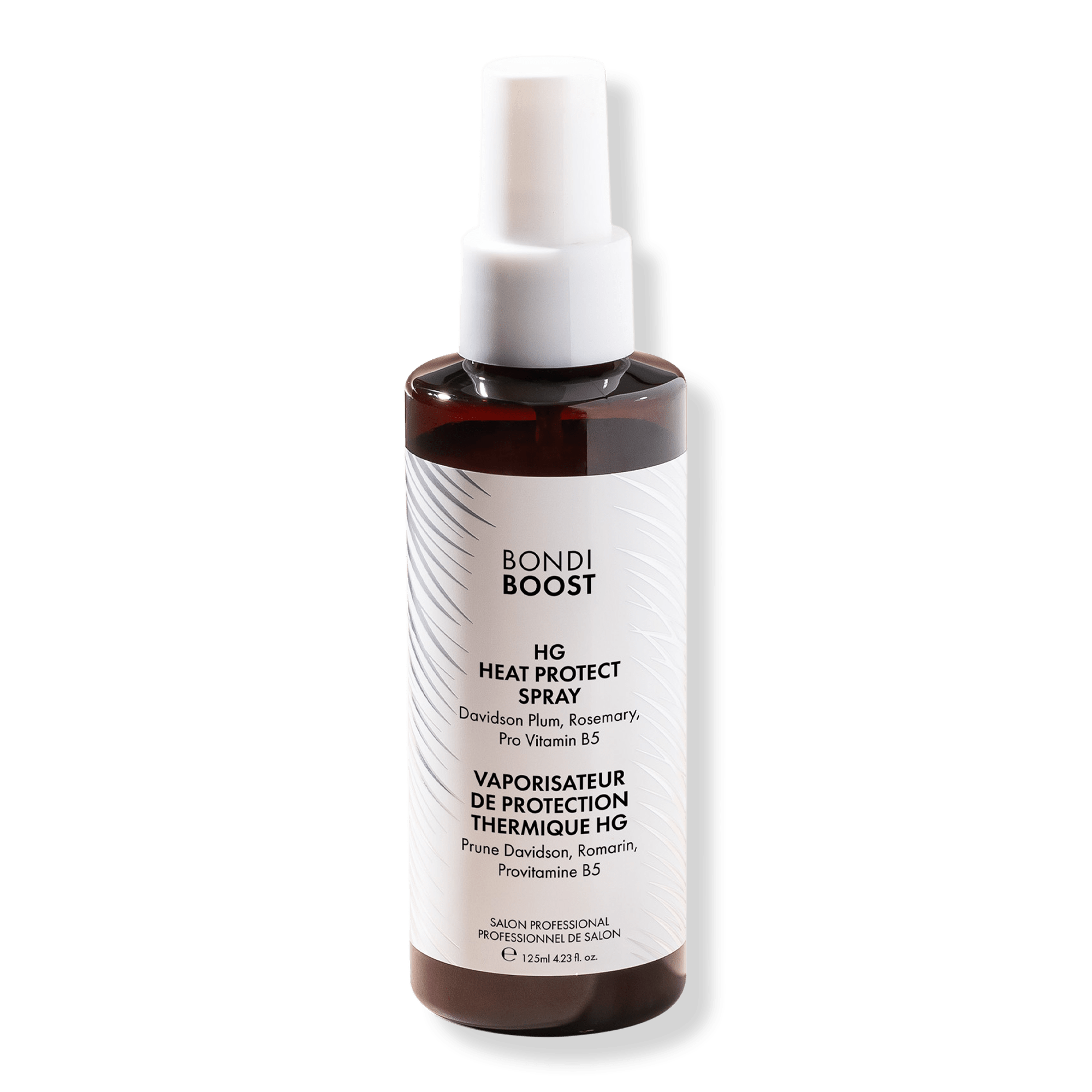Bondi Boost Heat Protectant Spray Ulta Beauty