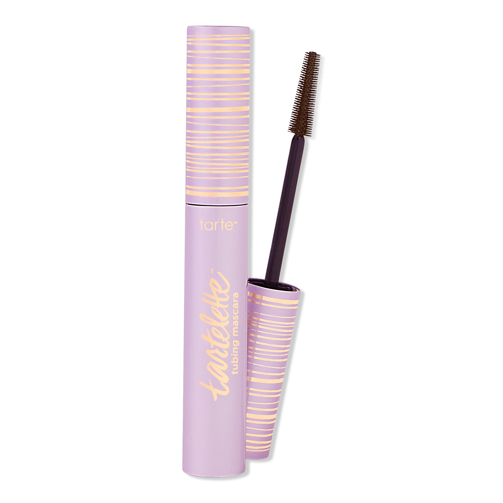 Tarte Brown Tartelette Tubing Mascara Ulta Beauty