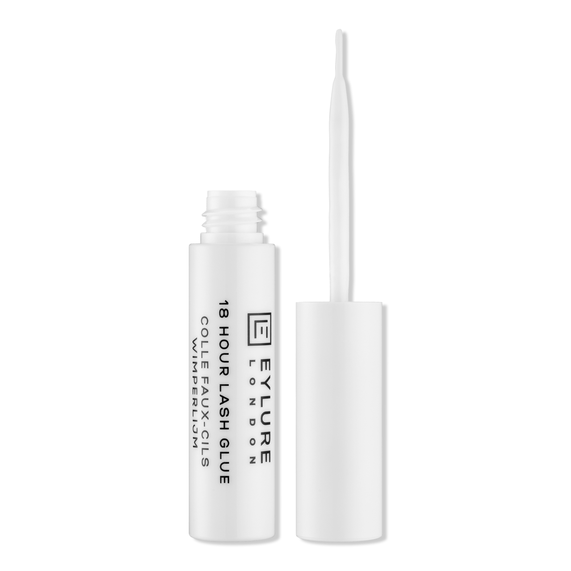 Eylure 18 Hour BrushOn Lash Glue Ulta Beauty
