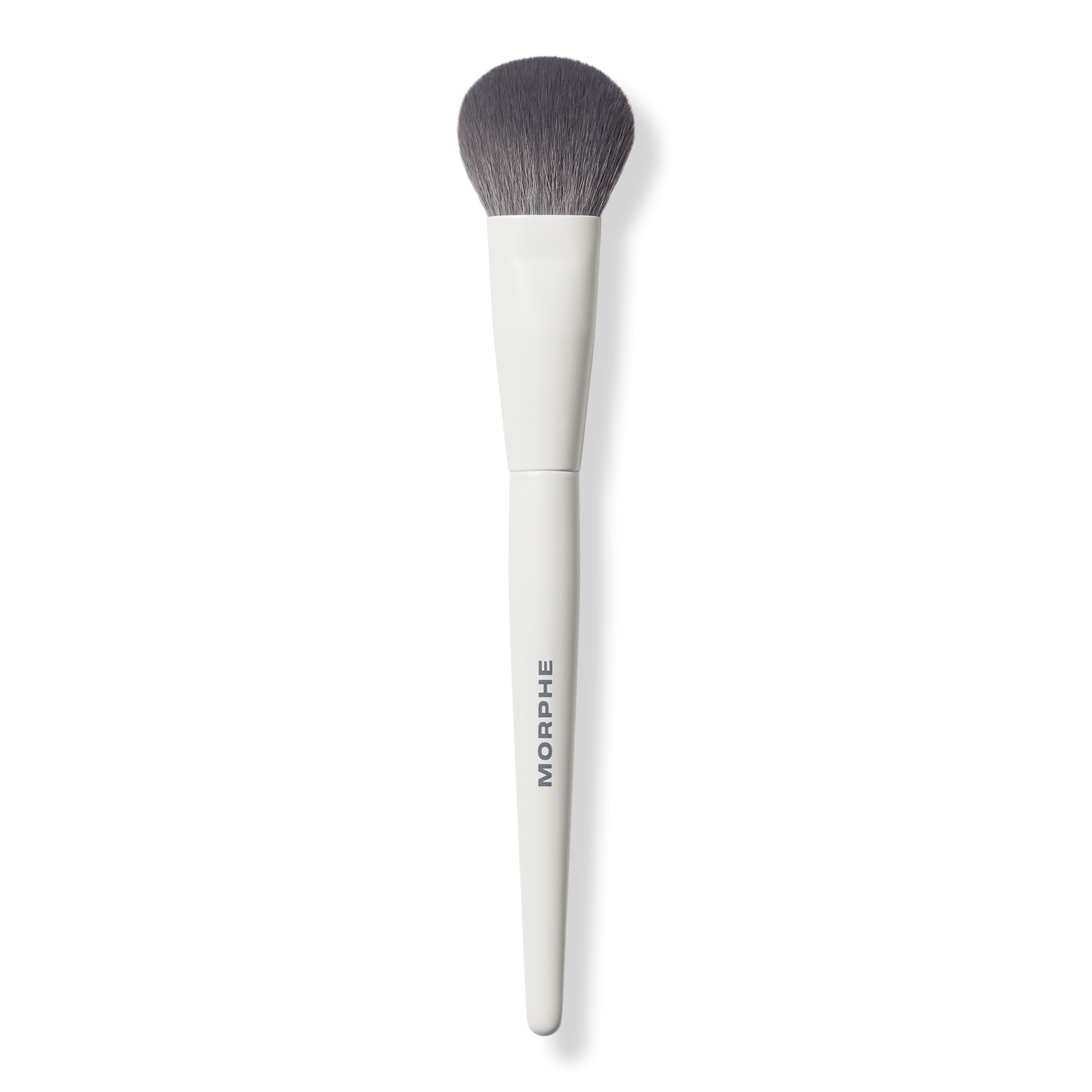 Morphe M201 Rounded Cream & Liquid Blush Brush Ulta Beauty