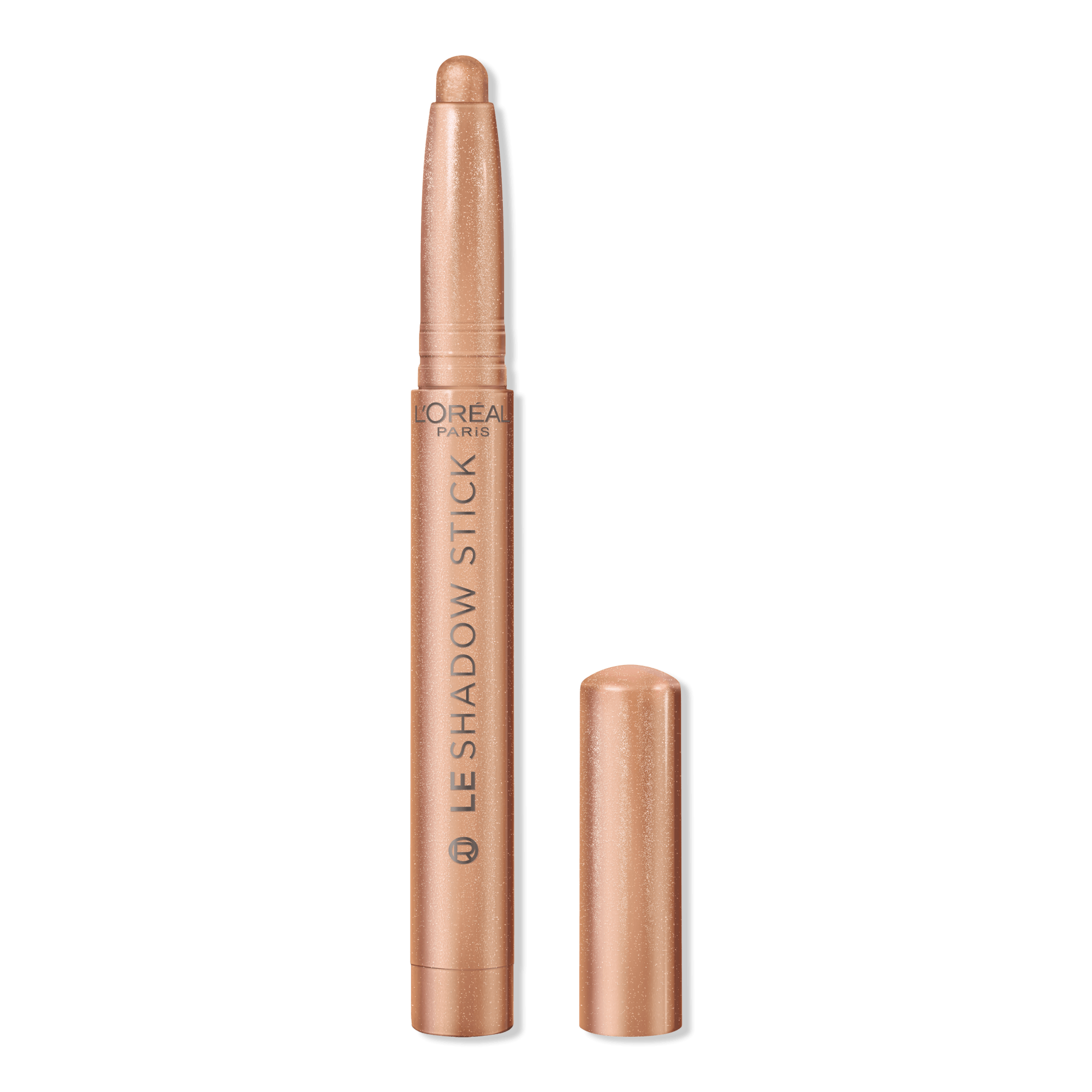 L'Oréal Twinkly Rose Le Shadow Stick Ulta Beauty